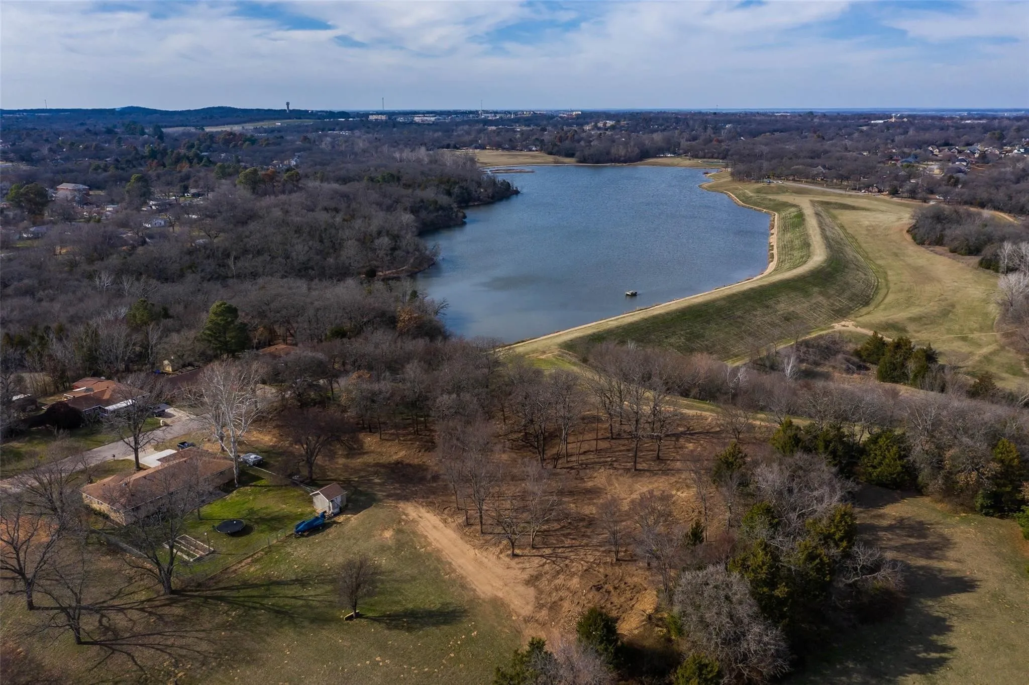 Unimproved Land For Sale in Grayson County , 1800 S Park Avenue, Denison, Texas 75020, 0, 0, Garage spaces, 0 Sqft, built in 0, Price $290,000, mls#21154209, Real Estate Agent in Denison, Homes For Sale in Grayson county, Homes For Sale in Denison, Realtor in Denison Texas, Real Estate Brokerage Independent Realty Texas, Luminita Cordes Realtor