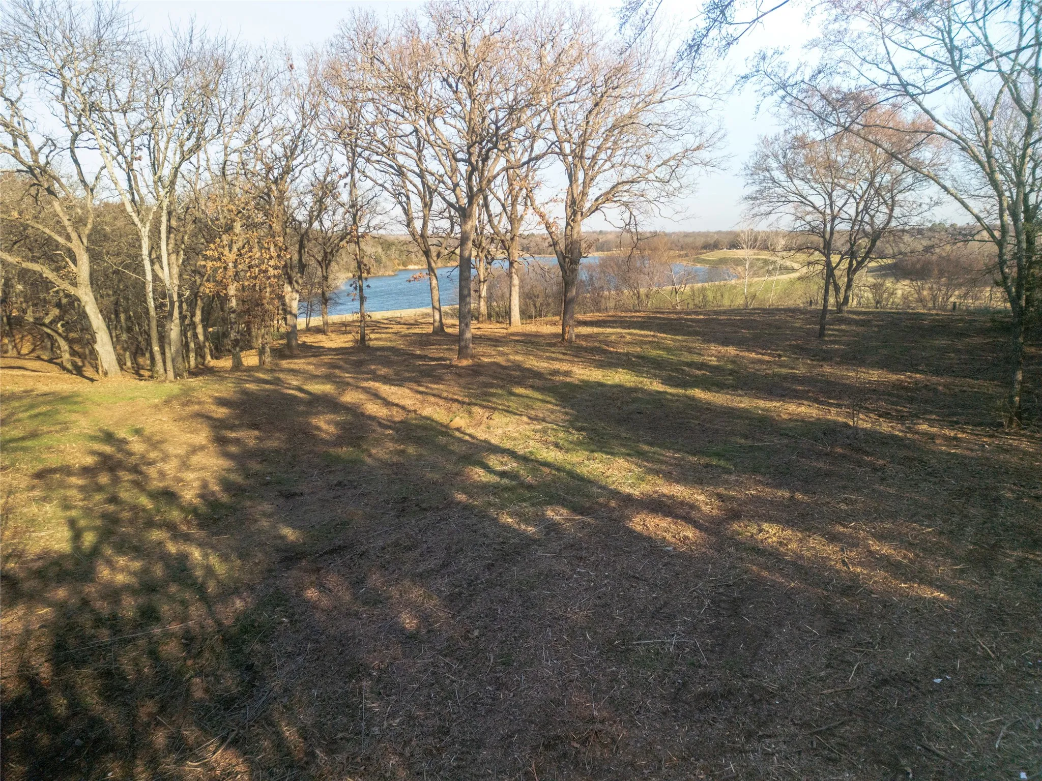 Unimproved Land For Sale in Grayson County , 1800 S Park Avenue, Denison, Texas 75020, 0, 0, Garage spaces, 0 Sqft, built in 0, Price $290,000, mls#21154209, Real Estate Agent in Denison, Homes For Sale in Grayson county, Homes For Sale in Denison, Realtor in Denison Texas, Real Estate Brokerage Independent Realty Texas, Luminita Cordes Realtor