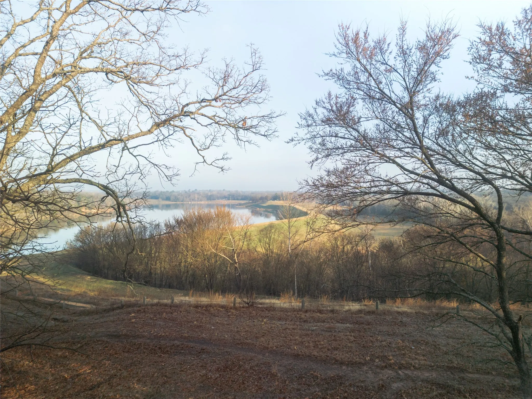 Unimproved Land For Sale in Grayson County , 1800 S Park Avenue, Denison, Texas 75020, 0, 0, Garage spaces, 0 Sqft, built in 0, Price $290,000, mls#21154209, Real Estate Agent in Denison, Homes For Sale in Grayson county, Homes For Sale in Denison, Realtor in Denison Texas, Real Estate Brokerage Independent Realty Texas, Luminita Cordes Realtor