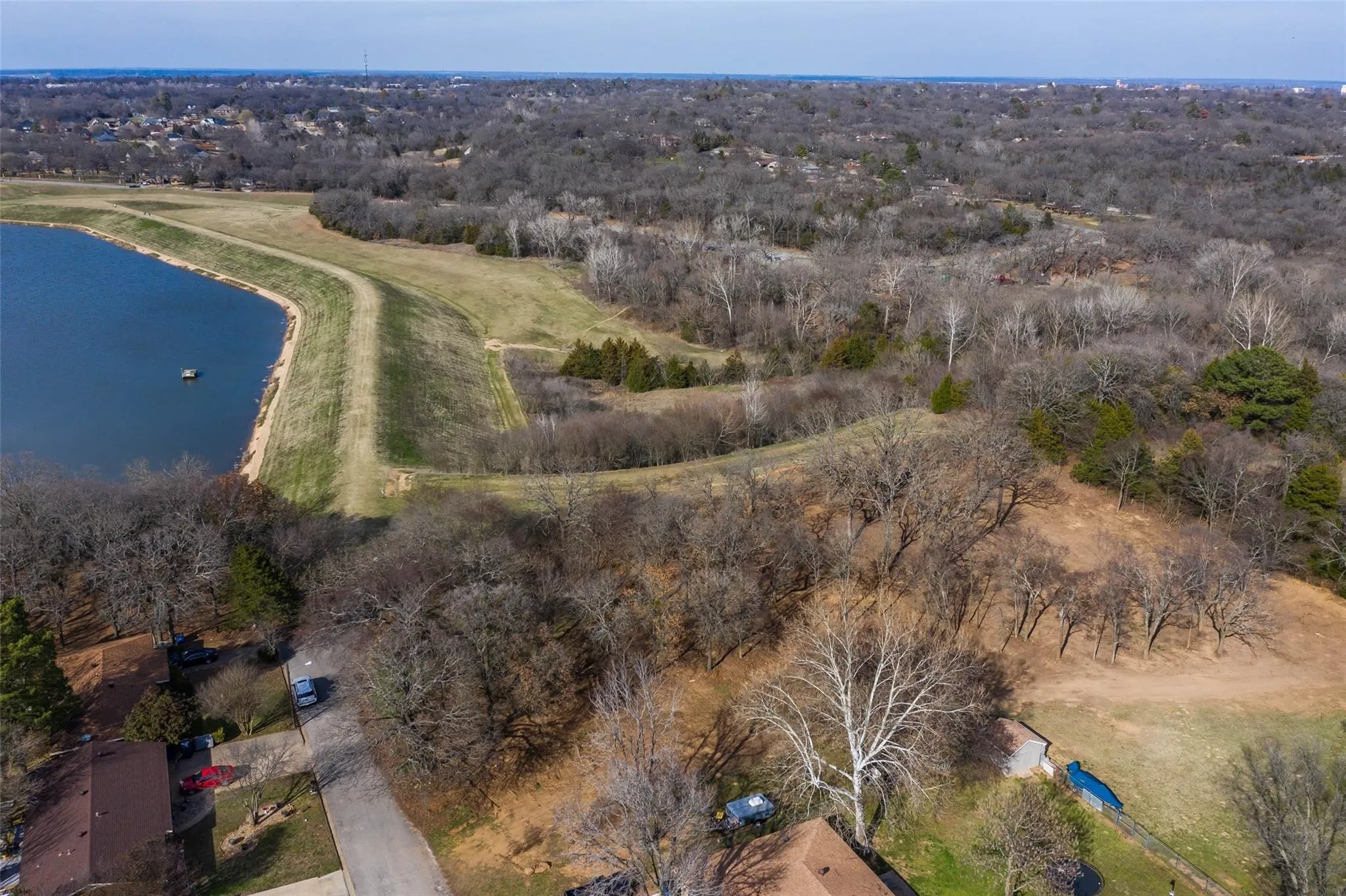 Unimproved Land For Sale in Grayson County , 1800 S Park Avenue, Denison, Texas 75020, 0, 0, Garage spaces, 0 Sqft, built in 0, Price $290,000, mls#21154209, Real Estate Agent in Denison, Homes For Sale in Grayson county, Homes For Sale in Denison, Realtor in Denison Texas, Real Estate Brokerage Independent Realty Texas, Luminita Cordes Realtor