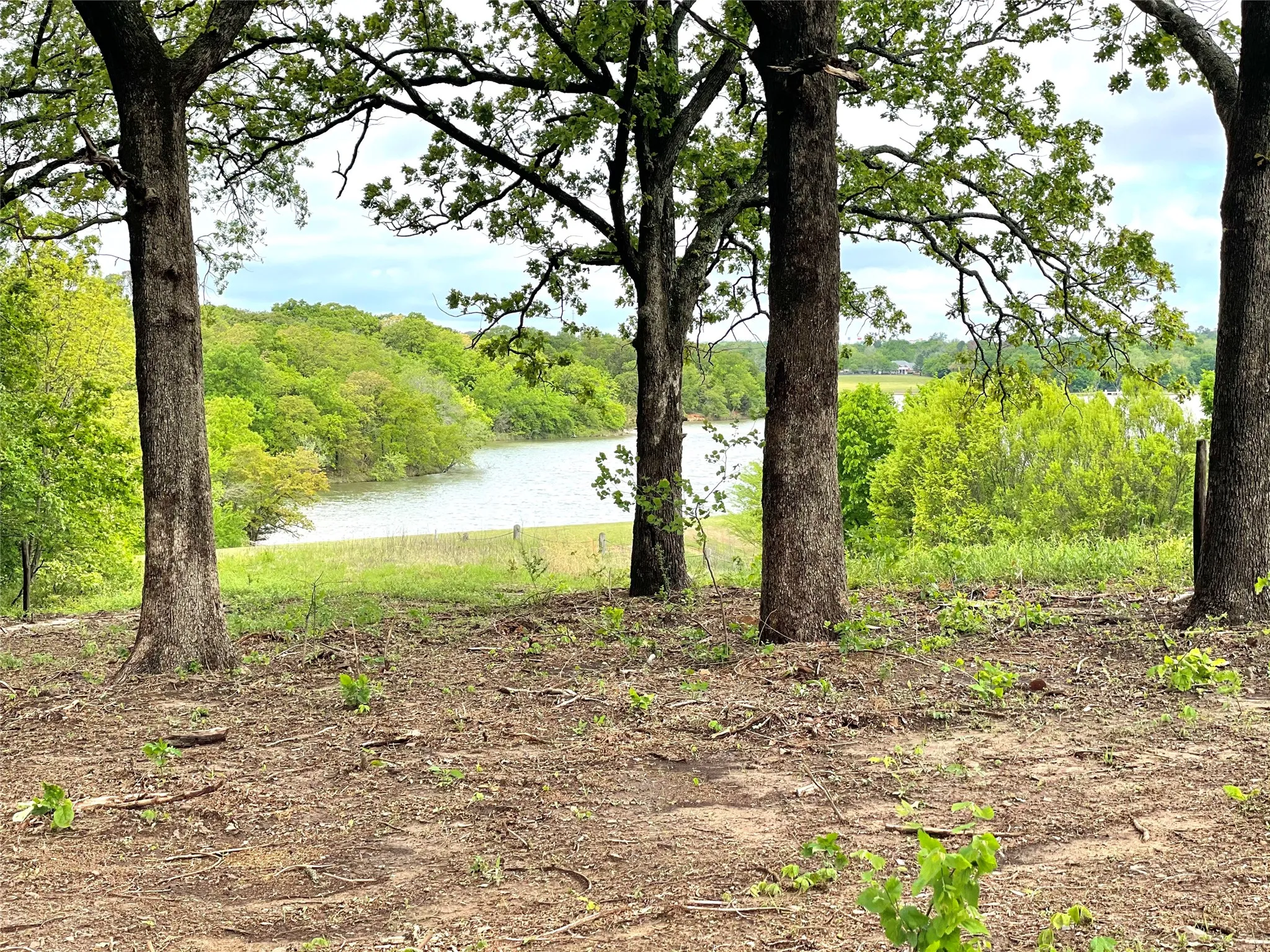 Unimproved Land For Sale in Grayson County , 1800 S Park Avenue, Denison, Texas 75020, 0, 0, Garage spaces, 0 Sqft, built in 0, Price $290,000, mls#21154209, Real Estate Agent in Denison, Homes For Sale in Grayson county, Homes For Sale in Denison, Realtor in Denison Texas, Real Estate Brokerage Independent Realty Texas, Luminita Cordes Realtor