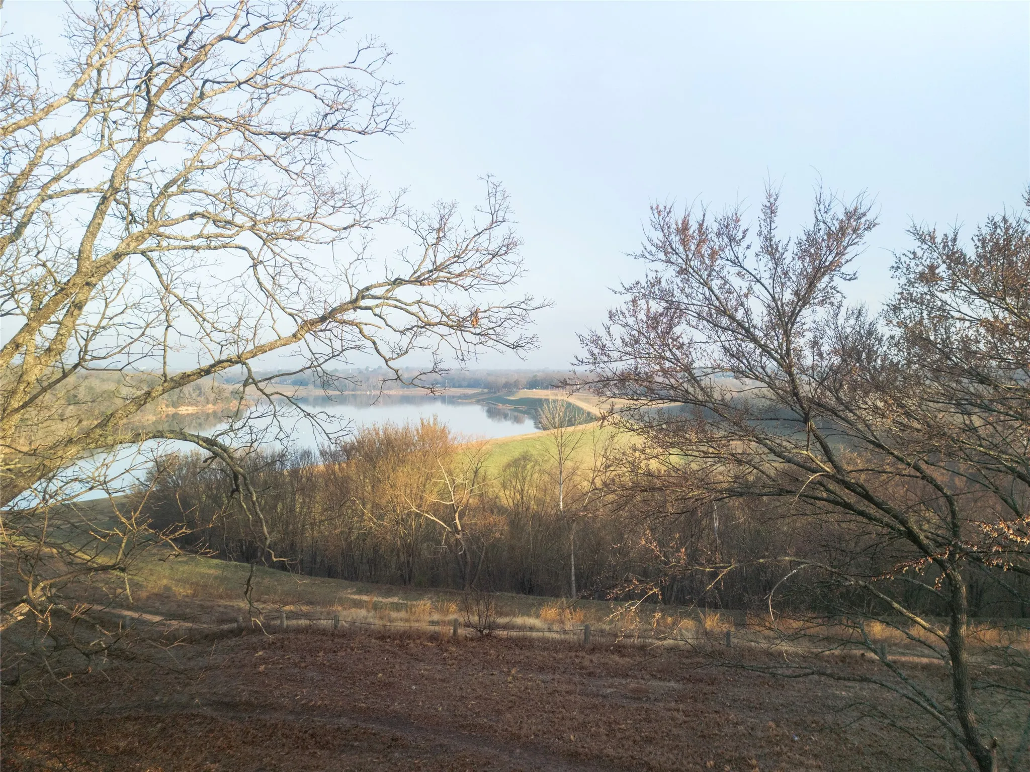 Unimproved Land For Sale in Grayson County , 1800 S Park Avenue, Denison, Texas 75020, 0, 0, Garage spaces, 0 Sqft, built in 0, Price $290,000, mls#21154209, Real Estate Agent in Denison, Homes For Sale in Grayson county, Homes For Sale in Denison, Realtor in Denison Texas, Real Estate Brokerage Independent Realty Texas, Luminita Cordes Realtor