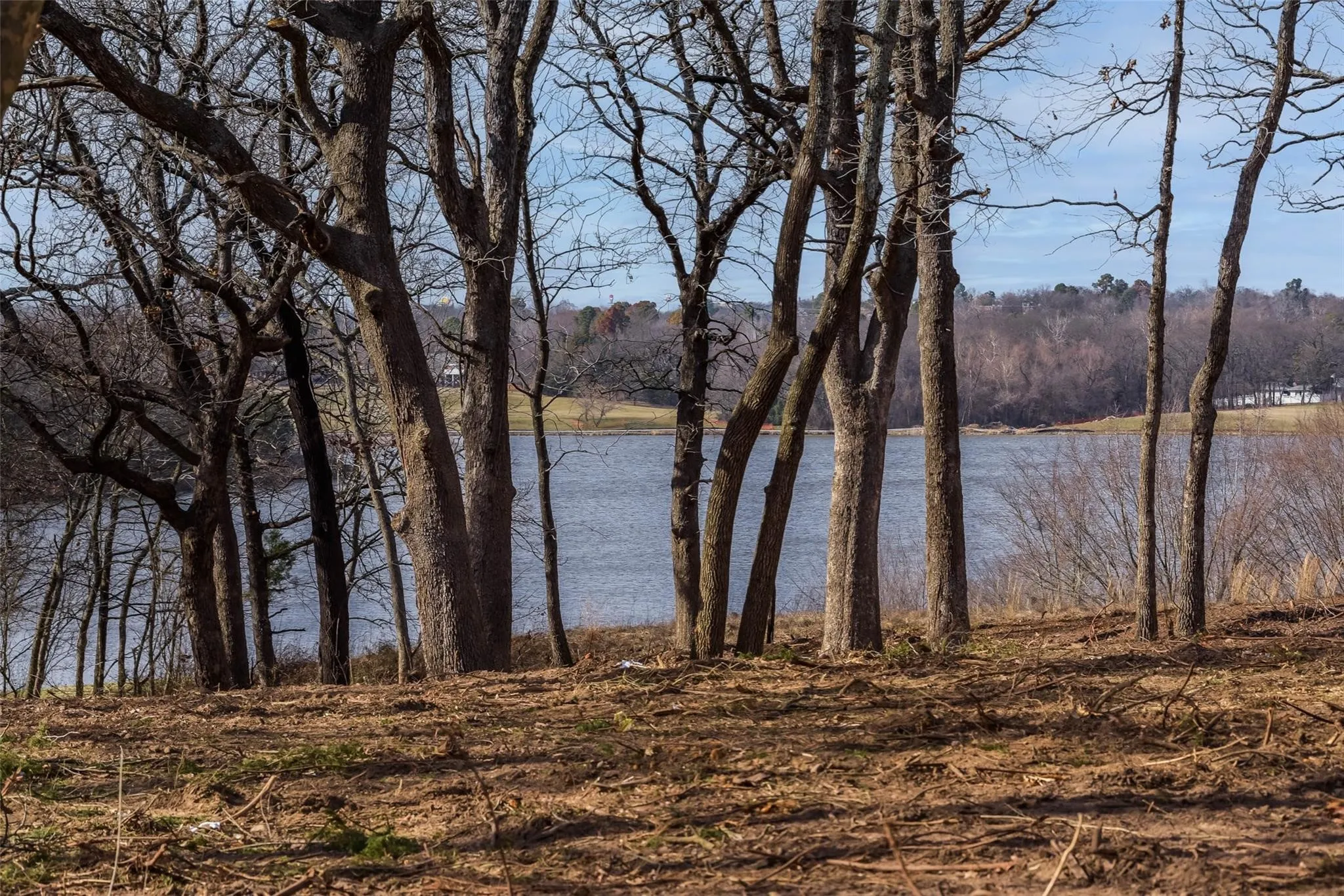 Unimproved Land For Sale in Grayson County , 1800 S Park Avenue, Denison, Texas 75020, 0, 0, Garage spaces, 0 Sqft, built in 0, Price $290,000, mls#21154209, Real Estate Agent in Denison, Homes For Sale in Grayson county, Homes For Sale in Denison, Realtor in Denison Texas, Real Estate Brokerage Independent Realty Texas, Luminita Cordes Realtor