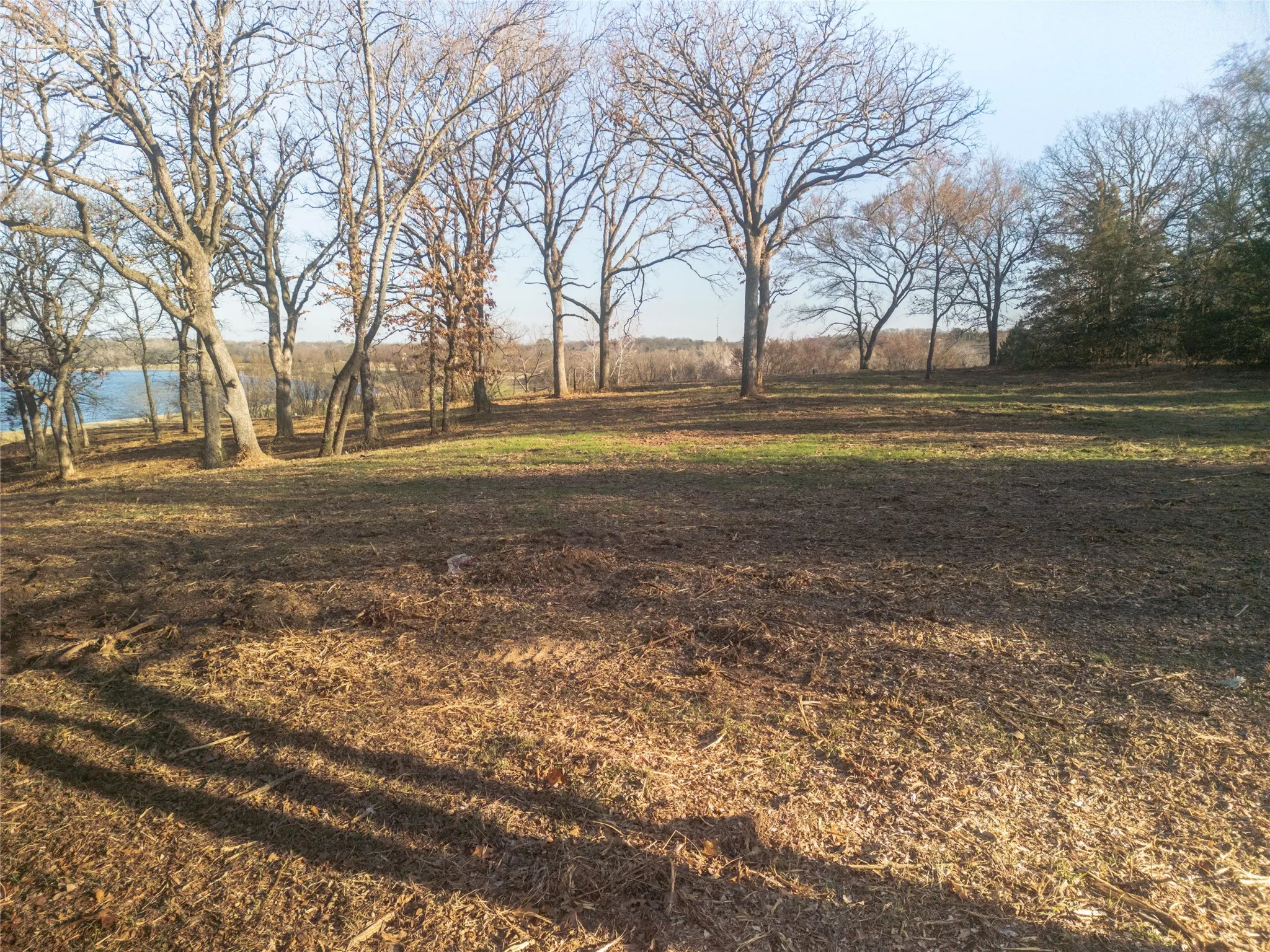 Unimproved Land For Sale in Grayson County , 1800 S Park Avenue, Denison, Texas 75020, 0, 0, Garage spaces, 0 Sqft, built in 0, Price $290,000, mls#21154209, Real Estate Agent in Denison, Homes For Sale in Grayson county, Homes For Sale in Denison, Realtor in Denison Texas, Real Estate Brokerage Independent Realty Texas, Luminita Cordes Realtor