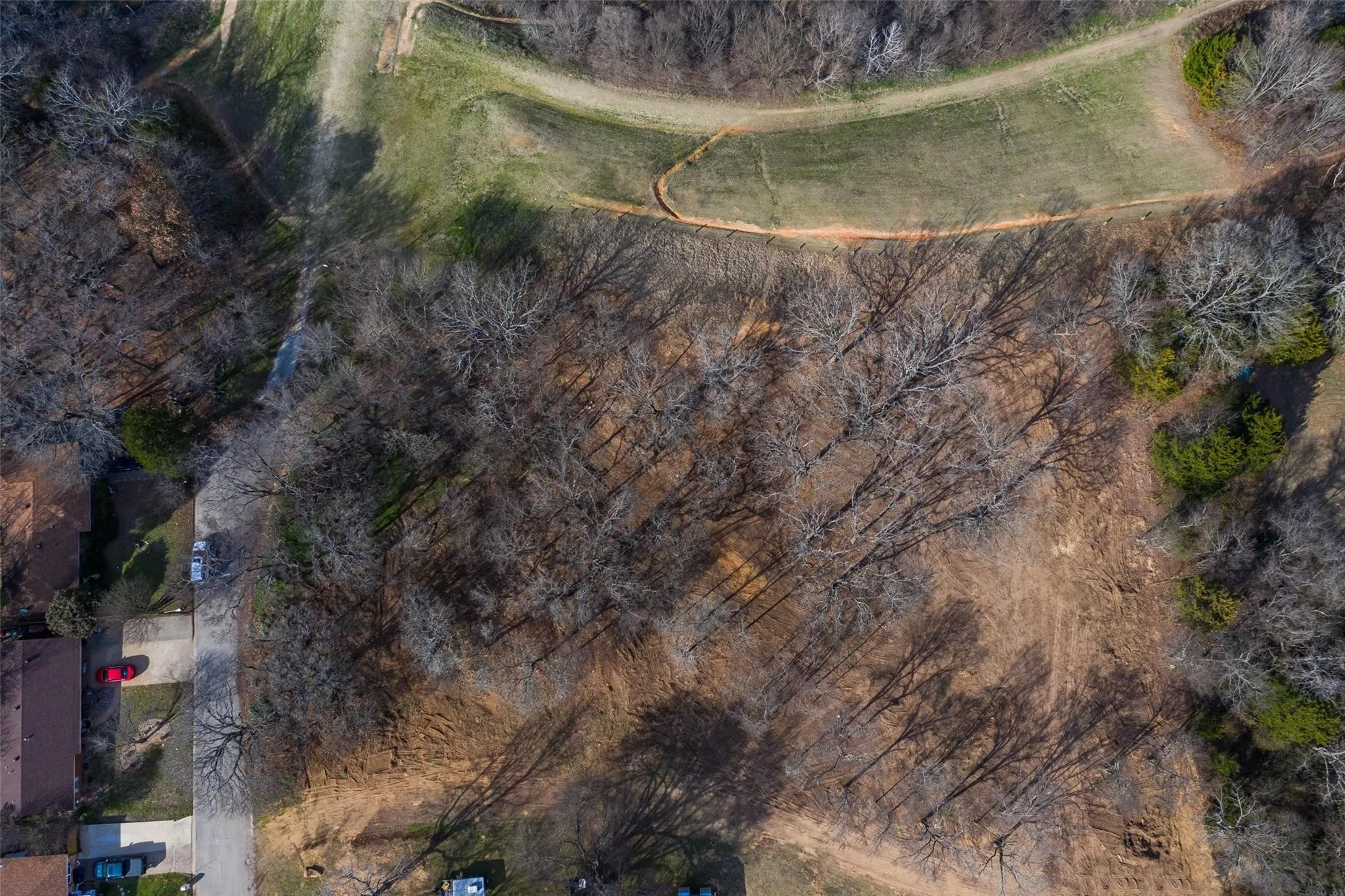 Unimproved Land For Sale in Grayson County , 1800 S Park Avenue, Denison, Texas 75020, 0, 0, Garage spaces, 0 Sqft, built in 0, Price $290,000, mls#21154209, Real Estate Agent in Denison, Homes For Sale in Grayson county, Homes For Sale in Denison, Realtor in Denison Texas, Real Estate Brokerage Independent Realty Texas, Luminita Cordes Realtor