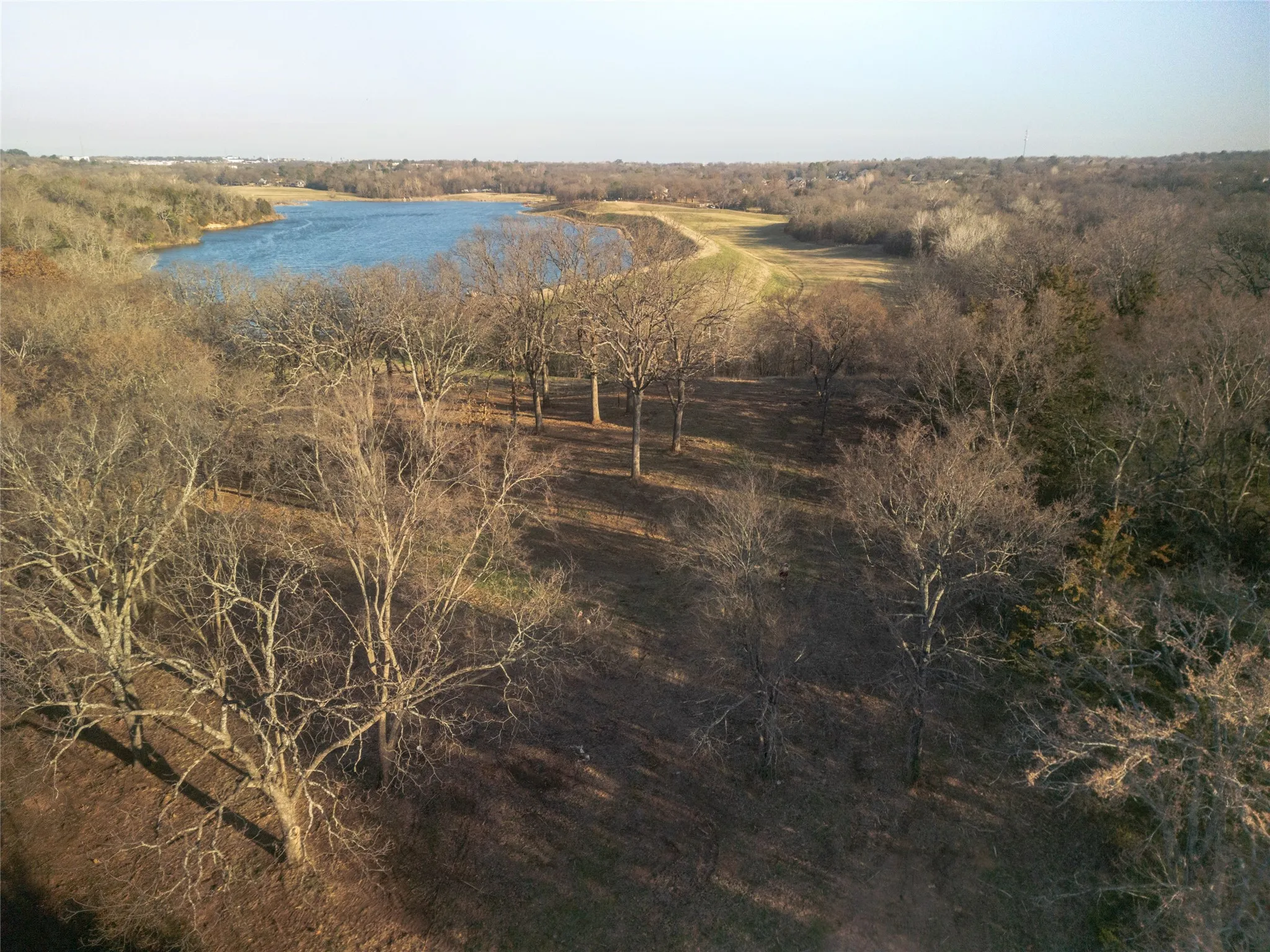 Unimproved Land For Sale in Grayson County , 1800 S Park Avenue, Denison, Texas 75020, 0, 0, Garage spaces, 0 Sqft, built in 0, Price $290,000, mls#21154209, Real Estate Agent in Denison, Homes For Sale in Grayson county, Homes For Sale in Denison, Realtor in Denison Texas, Real Estate Brokerage Independent Realty Texas, Luminita Cordes Realtor