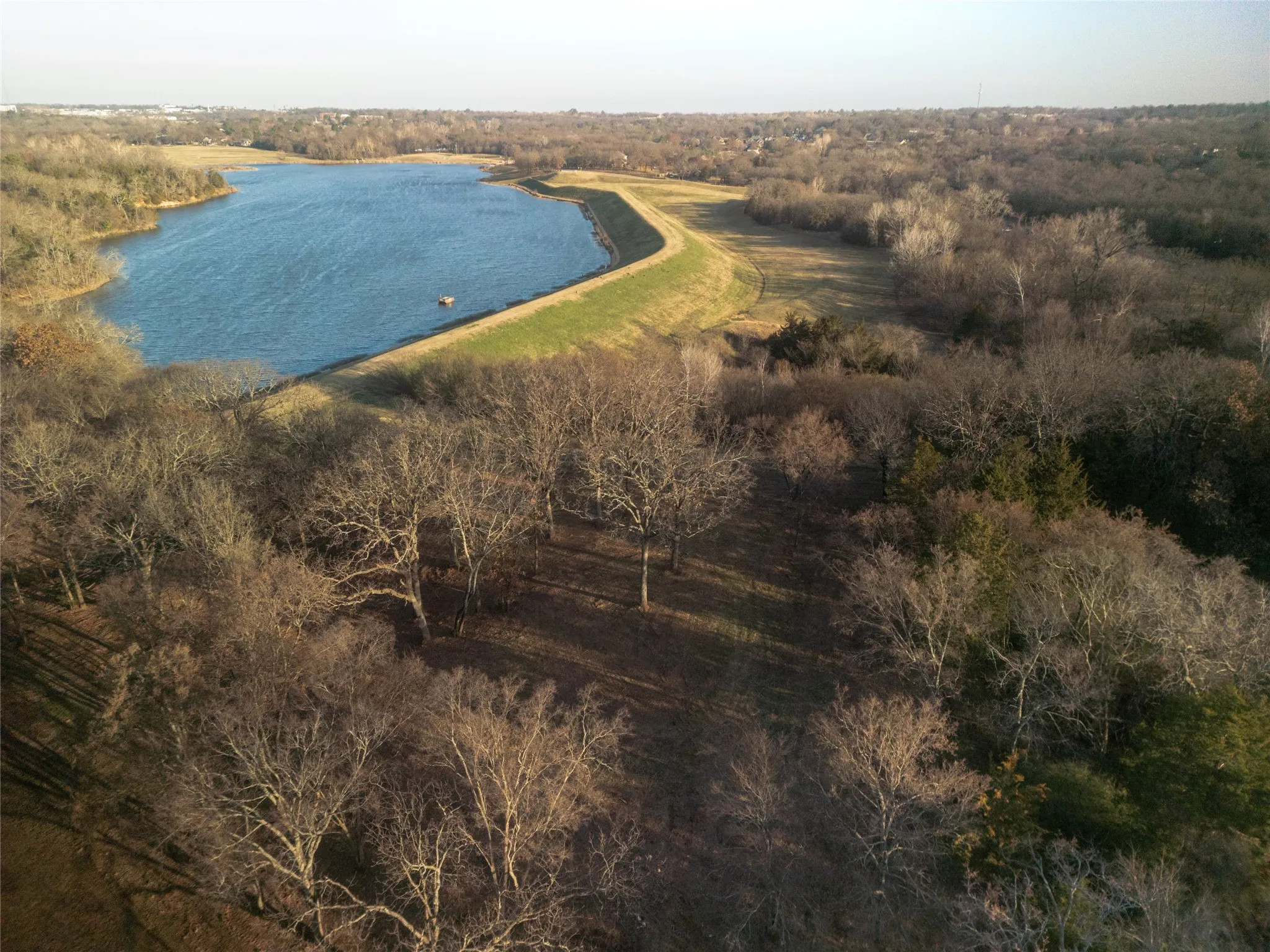 Unimproved Land For Sale in Grayson County , 1800 S Park Avenue, Denison, Texas 75020, 0, 0, Garage spaces, 0 Sqft, built in 0, Price $290,000, mls#21154209, Real Estate Agent in Denison, Homes For Sale in Grayson county, Homes For Sale in Denison, Realtor in Denison Texas, Real Estate Brokerage Independent Realty Texas, Luminita Cordes Realtor