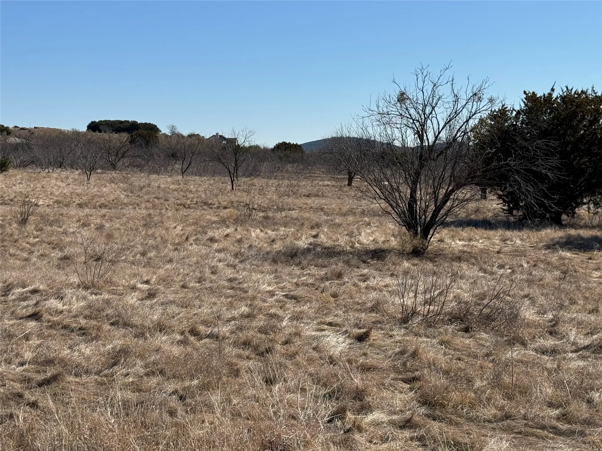 Unimproved Land For Sale in Palo Pinto County , Lot 1049 Frog Branch Court, Possum Kingdom Lake, Texas 76449, 0, 0, Garage spaces, 0 Sqft, built in 0, Price $40,500, mls#21167343, Real Estate Agent in Possum Kingdom Lake, Homes For Sale in Palo Pinto county, Homes For Sale in Possum Kingdom Lake, Realtor in Possum Kingdom Lake Texas, Real Estate Brokerage Independent Realty Texas, Luminita Cordes Realtor