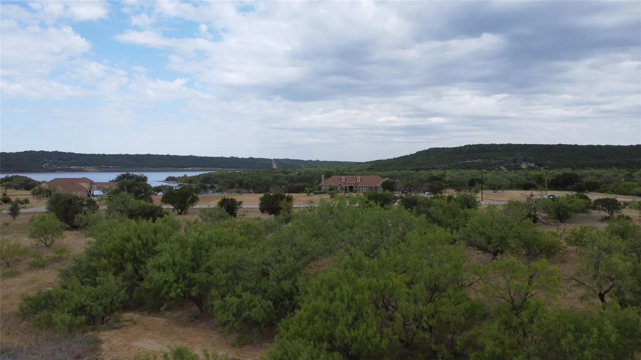 Unimproved Land For Sale in Palo Pinto County , Lot 1049 Frog Branch Court, Possum Kingdom Lake, Texas 76449, 0, 0, Garage spaces, 0 Sqft, built in 0, Price $40,500, mls#21167343, Real Estate Agent in Possum Kingdom Lake, Homes For Sale in Palo Pinto county, Homes For Sale in Possum Kingdom Lake, Realtor in Possum Kingdom Lake Texas, Real Estate Brokerage Independent Realty Texas, Luminita Cordes Realtor