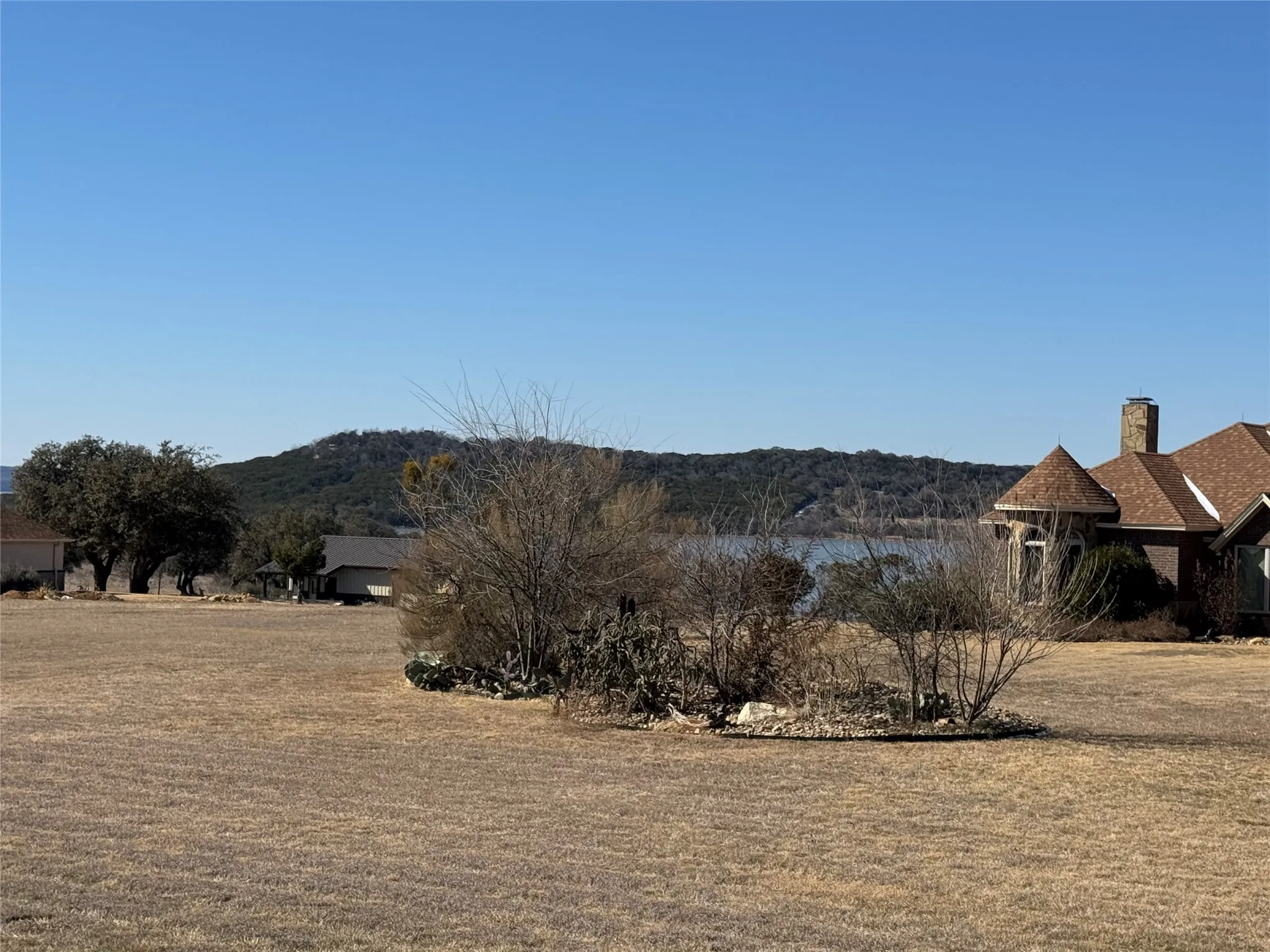 Unimproved Land For Sale in Palo Pinto County , Lot 1049 Frog Branch Court, Possum Kingdom Lake, Texas 76449, 0, 0, Garage spaces, 0 Sqft, built in 0, Price $40,500, mls#21167343, Real Estate Agent in Possum Kingdom Lake, Homes For Sale in Palo Pinto county, Homes For Sale in Possum Kingdom Lake, Realtor in Possum Kingdom Lake Texas, Real Estate Brokerage Independent Realty Texas, Luminita Cordes Realtor
