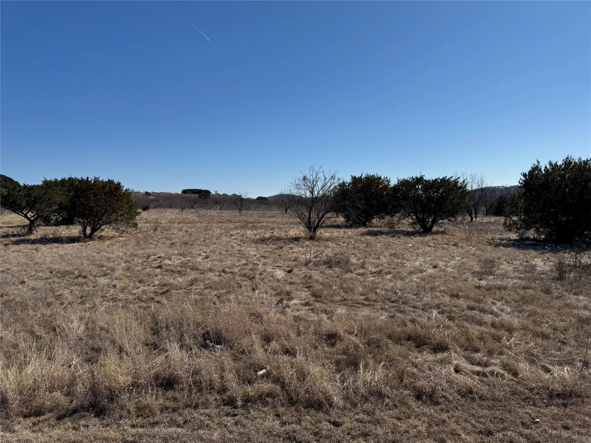 Build site