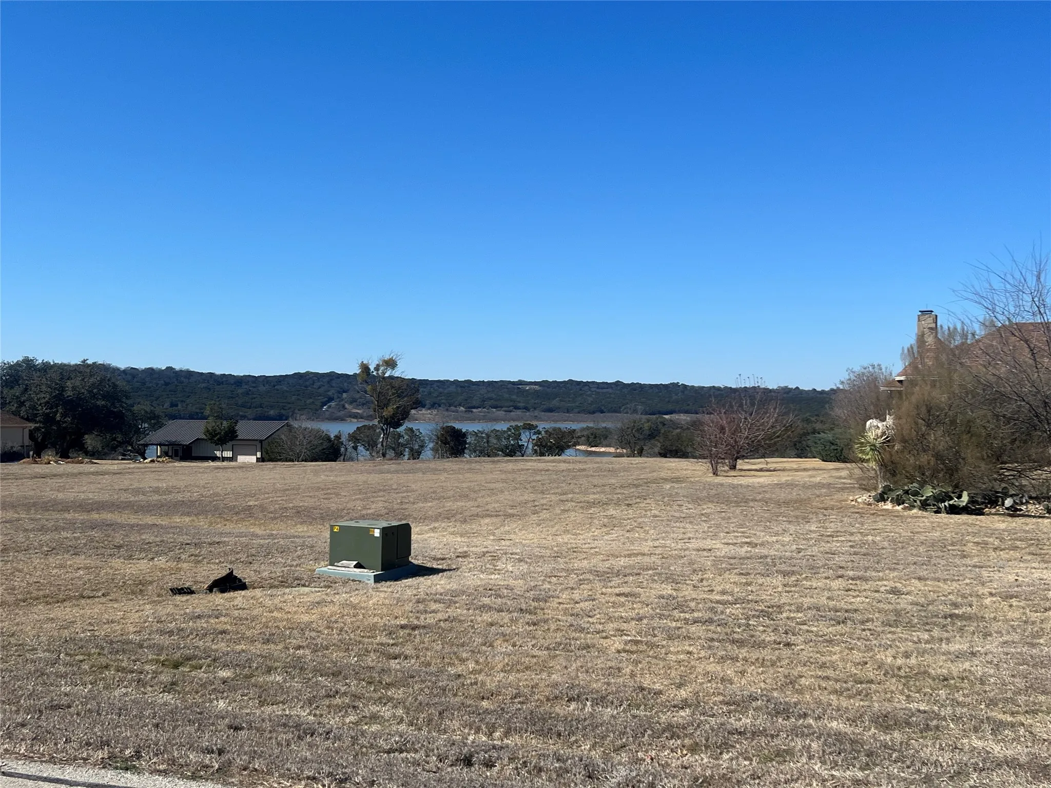 Unimproved Land For Sale in Palo Pinto County , Lot 1049 Frog Branch Court, Possum Kingdom Lake, Texas 76449, 0, 0, Garage spaces, 0 Sqft, built in 0, Price $40,500, mls#21167343, Real Estate Agent in Possum Kingdom Lake, Homes For Sale in Palo Pinto county, Homes For Sale in Possum Kingdom Lake, Realtor in Possum Kingdom Lake Texas, Real Estate Brokerage Independent Realty Texas, Luminita Cordes Realtor
