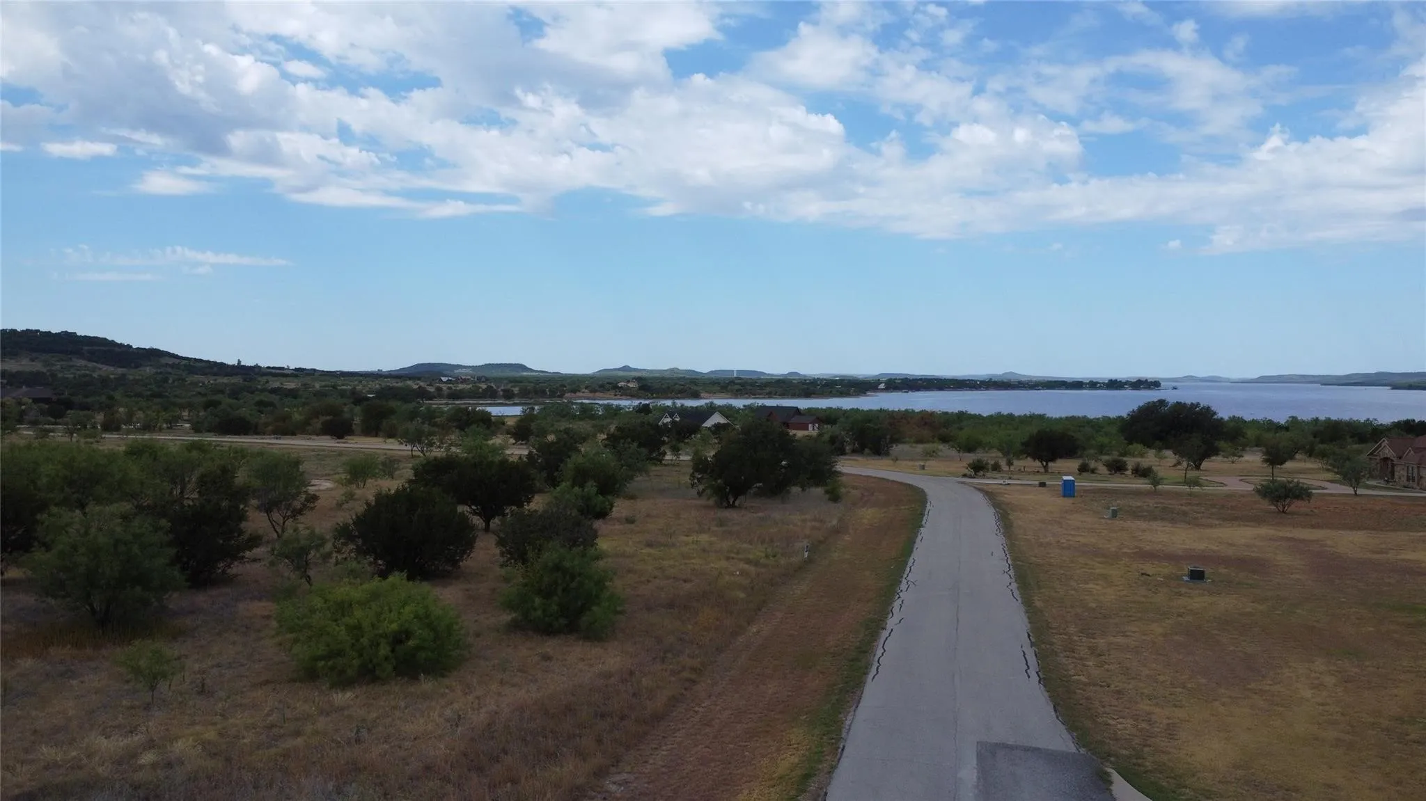 Unimproved Land For Sale in Palo Pinto County , Lot 1049 Frog Branch Court, Possum Kingdom Lake, Texas 76449, 0, 0, Garage spaces, 0 Sqft, built in 0, Price $40,500, mls#21167343, Real Estate Agent in Possum Kingdom Lake, Homes For Sale in Palo Pinto county, Homes For Sale in Possum Kingdom Lake, Realtor in Possum Kingdom Lake Texas, Real Estate Brokerage Independent Realty Texas, Luminita Cordes Realtor