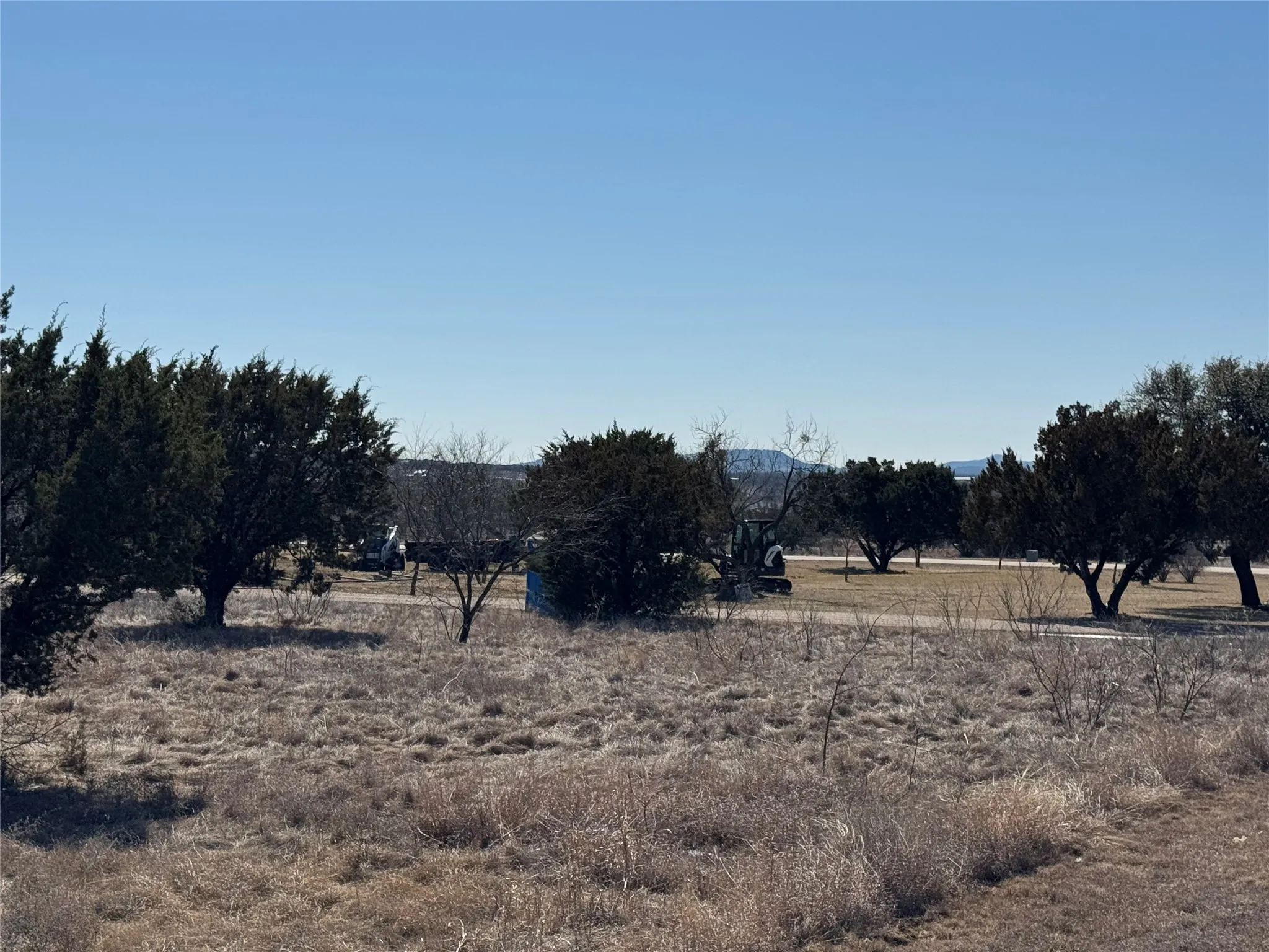Unimproved Land For Sale in Palo Pinto County , Lot 1049 Frog Branch Court, Possum Kingdom Lake, Texas 76449, 0, 0, Garage spaces, 0 Sqft, built in 0, Price $40,500, mls#21167343, Real Estate Agent in Possum Kingdom Lake, Homes For Sale in Palo Pinto county, Homes For Sale in Possum Kingdom Lake, Realtor in Possum Kingdom Lake Texas, Real Estate Brokerage Independent Realty Texas, Luminita Cordes Realtor