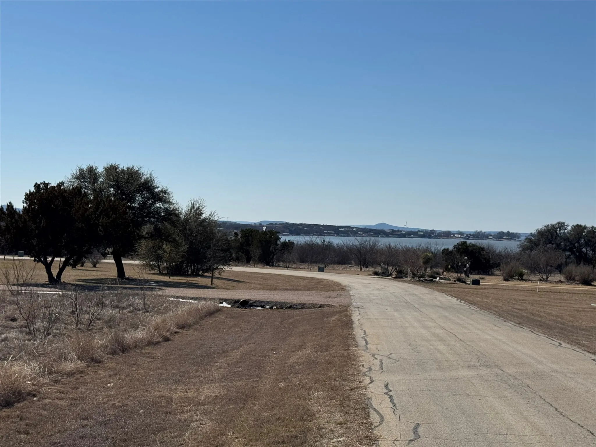 Unimproved Land For Sale in Palo Pinto County , Lot 1049 Frog Branch Court, Possum Kingdom Lake, Texas 76449, 0, 0, Garage spaces, 0 Sqft, built in 0, Price $40,500, mls#21167343, Real Estate Agent in Possum Kingdom Lake, Homes For Sale in Palo Pinto county, Homes For Sale in Possum Kingdom Lake, Realtor in Possum Kingdom Lake Texas, Real Estate Brokerage Independent Realty Texas, Luminita Cordes Realtor