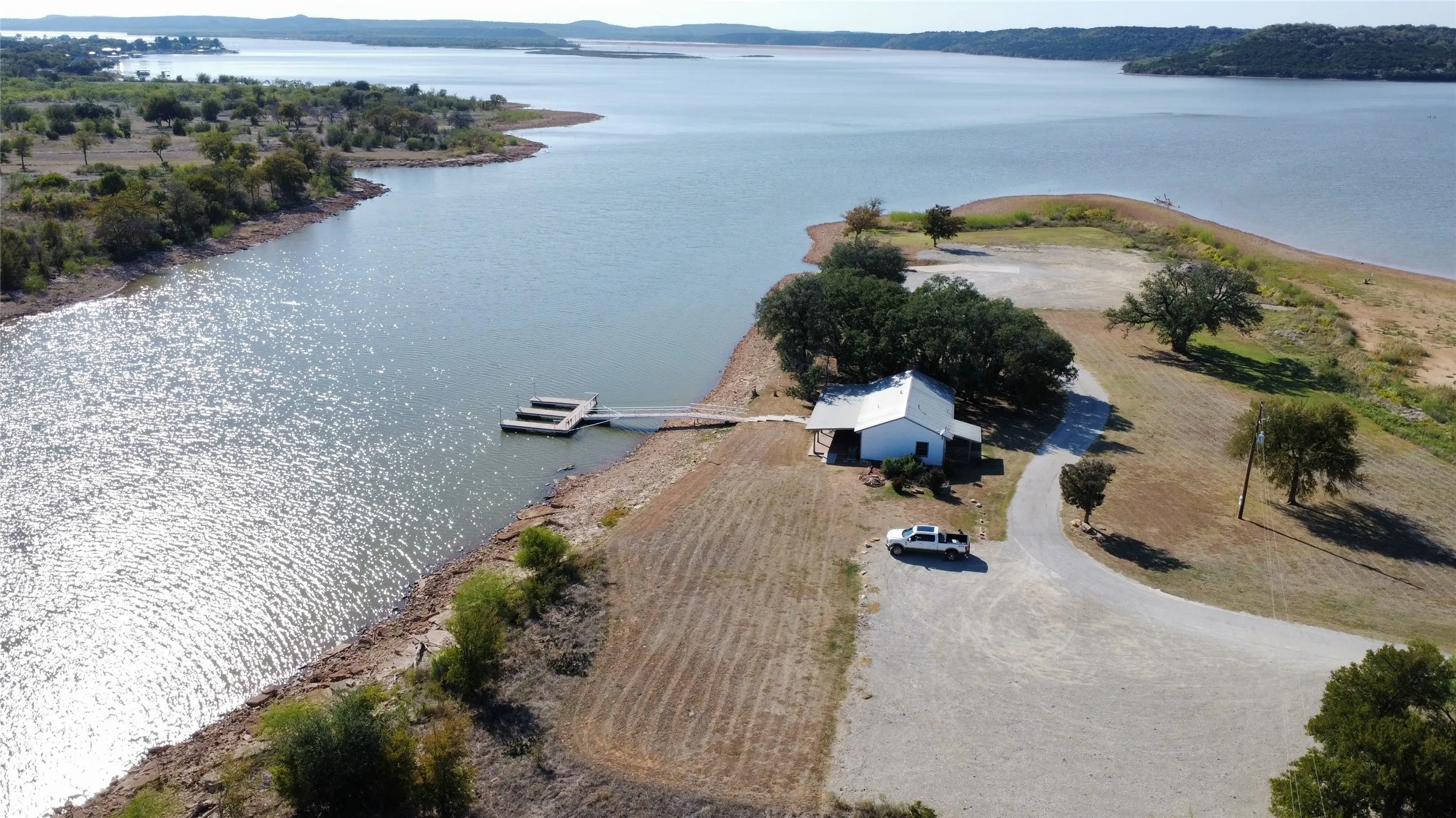 Unimproved Land For Sale in Palo Pinto County , Lot 401 PK Hills Boulevard, Possum Kingdom Lake, Texas 76449, 0, 0, Garage spaces, 0 Sqft, built in 0, Price $50,500, mls#21167351, Real Estate Agent in Possum Kingdom Lake, Homes For Sale in Palo Pinto county, Homes For Sale in Possum Kingdom Lake, Realtor in Possum Kingdom Lake Texas, Real Estate Brokerage Independent Realty Texas, Luminita Cordes Realtor