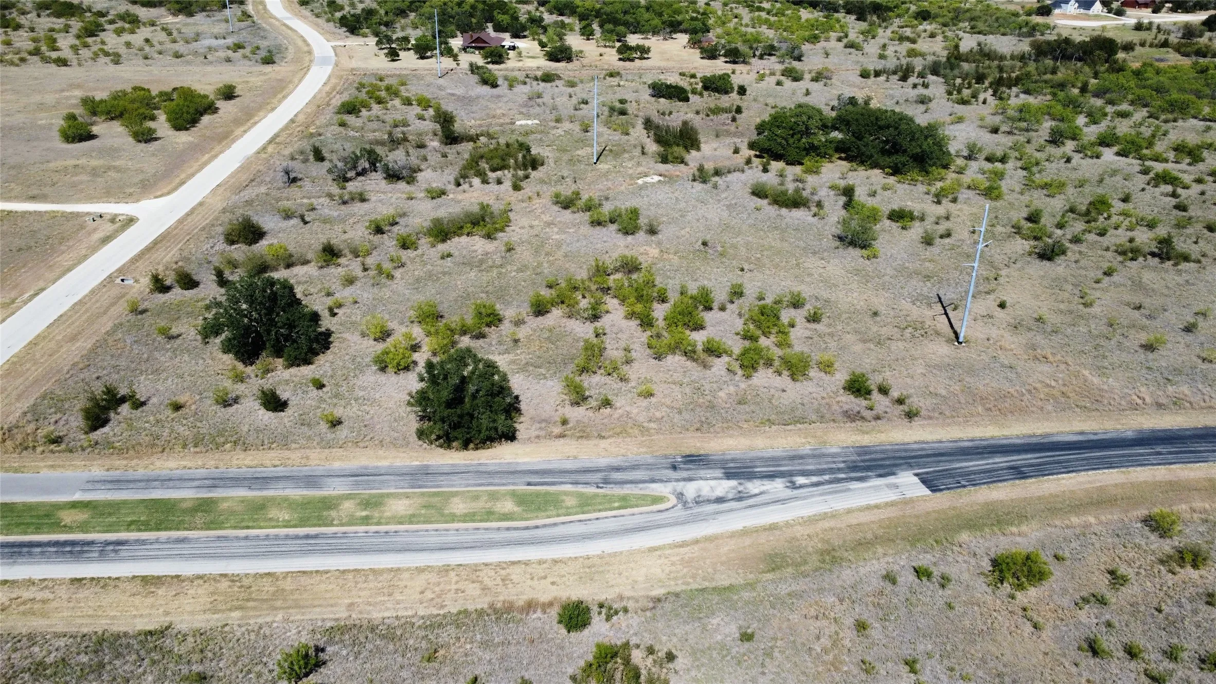 Unimproved Land For Sale in Palo Pinto County , Lot 401 PK Hills Boulevard, Possum Kingdom Lake, Texas 76449, 0, 0, Garage spaces, 0 Sqft, built in 0, Price $50,500, mls#21167351, Real Estate Agent in Possum Kingdom Lake, Homes For Sale in Palo Pinto county, Homes For Sale in Possum Kingdom Lake, Realtor in Possum Kingdom Lake Texas, Real Estate Brokerage Independent Realty Texas, Luminita Cordes Realtor