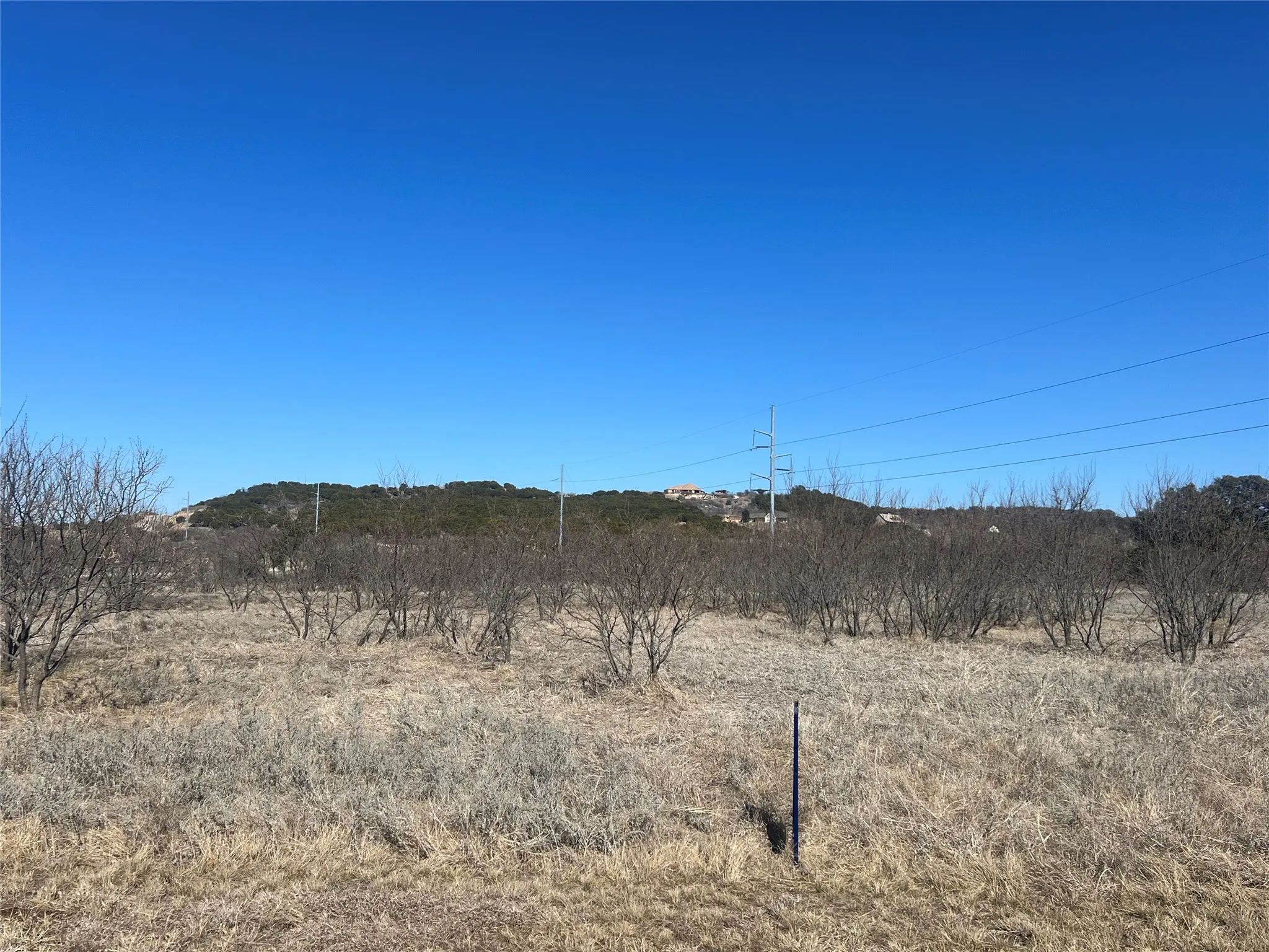 Unimproved Land For Sale in Palo Pinto County , Lot 401 PK Hills Boulevard, Possum Kingdom Lake, Texas 76449, 0, 0, Garage spaces, 0 Sqft, built in 0, Price $50,500, mls#21167351, Real Estate Agent in Possum Kingdom Lake, Homes For Sale in Palo Pinto county, Homes For Sale in Possum Kingdom Lake, Realtor in Possum Kingdom Lake Texas, Real Estate Brokerage Independent Realty Texas, Luminita Cordes Realtor