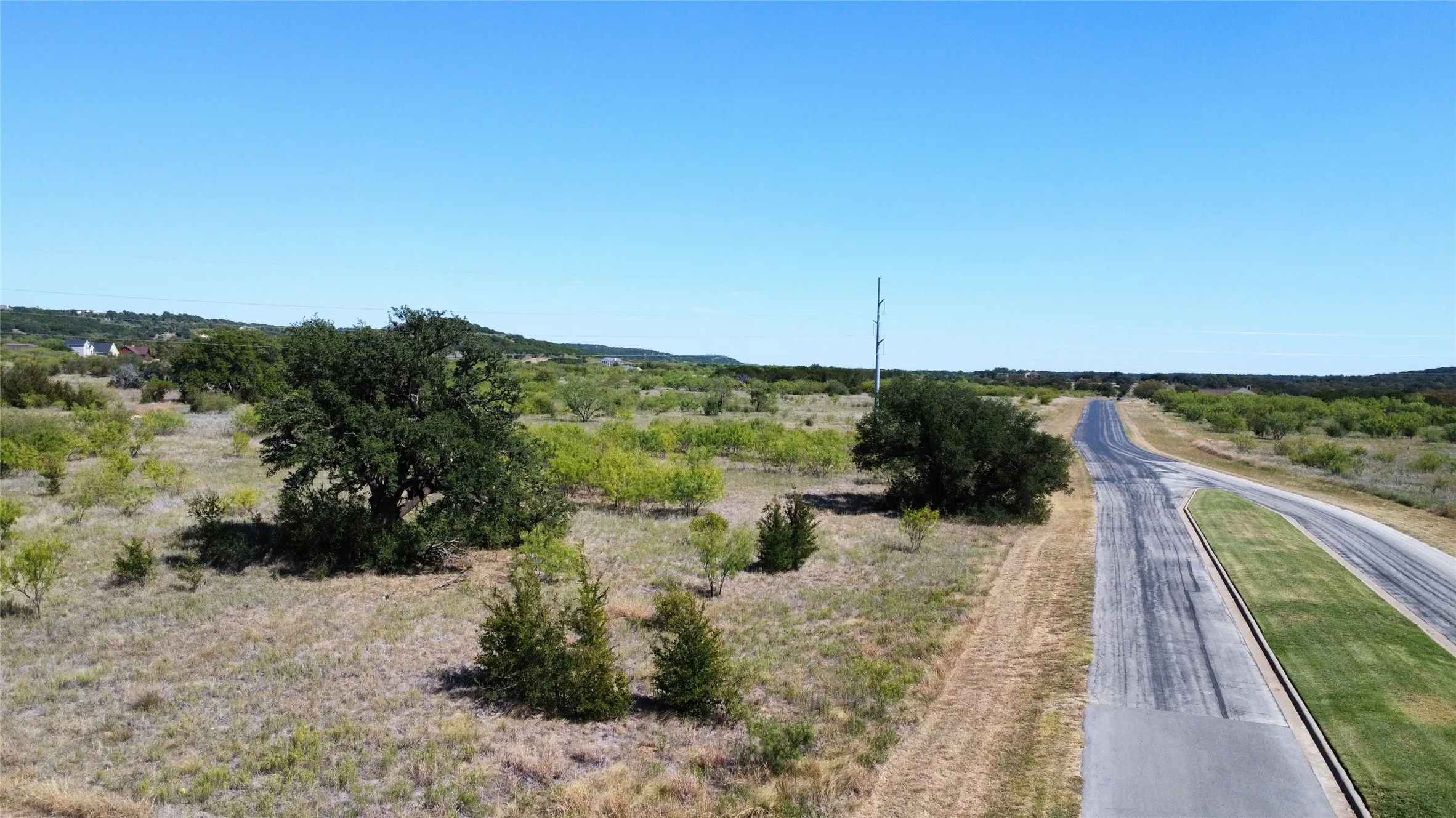 Unimproved Land For Sale in Palo Pinto County , Lot 401 PK Hills Boulevard, Possum Kingdom Lake, Texas 76449, 0, 0, Garage spaces, 0 Sqft, built in 0, Price $50,500, mls#21167351, Real Estate Agent in Possum Kingdom Lake, Homes For Sale in Palo Pinto county, Homes For Sale in Possum Kingdom Lake, Realtor in Possum Kingdom Lake Texas, Real Estate Brokerage Independent Realty Texas, Luminita Cordes Realtor