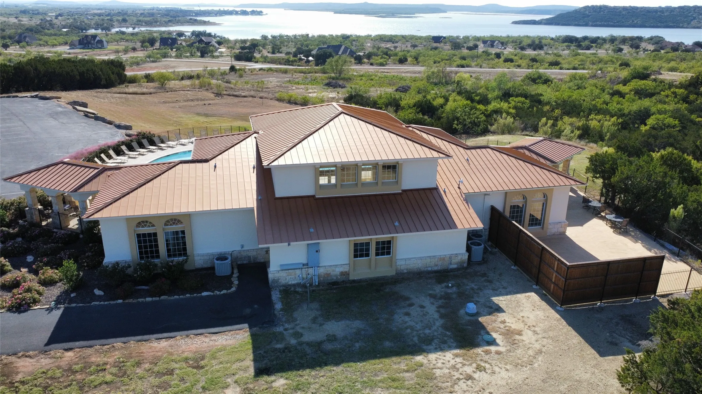 Unimproved Land For Sale in Palo Pinto County , Lot 401 PK Hills Boulevard, Possum Kingdom Lake, Texas 76449, 0, 0, Garage spaces, 0 Sqft, built in 0, Price $50,500, mls#21167351, Real Estate Agent in Possum Kingdom Lake, Homes For Sale in Palo Pinto county, Homes For Sale in Possum Kingdom Lake, Realtor in Possum Kingdom Lake Texas, Real Estate Brokerage Independent Realty Texas, Luminita Cordes Realtor