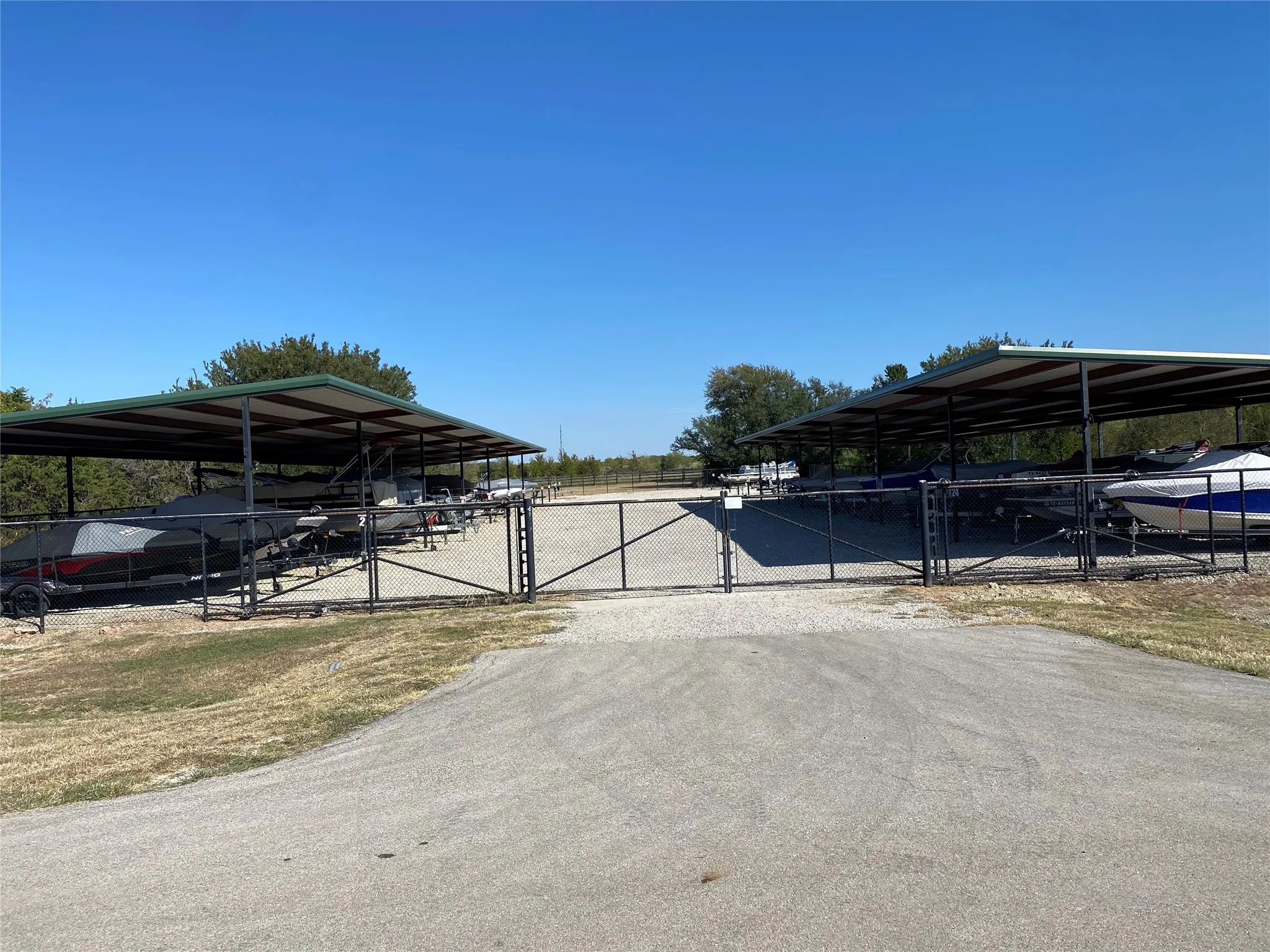Unimproved Land For Sale in Palo Pinto County , Lot 401 PK Hills Boulevard, Possum Kingdom Lake, Texas 76449, 0, 0, Garage spaces, 0 Sqft, built in 0, Price $50,500, mls#21167351, Real Estate Agent in Possum Kingdom Lake, Homes For Sale in Palo Pinto county, Homes For Sale in Possum Kingdom Lake, Realtor in Possum Kingdom Lake Texas, Real Estate Brokerage Independent Realty Texas, Luminita Cordes Realtor