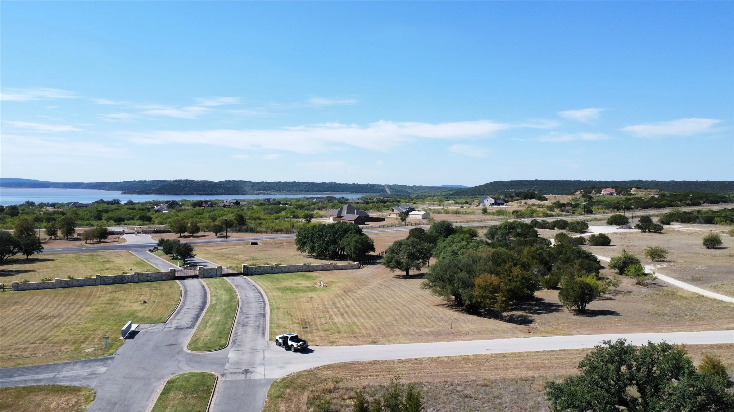 Unimproved Land For Sale in Palo Pinto County , Lot 401 PK Hills Boulevard, Possum Kingdom Lake, Texas 76449, 0, 0, Garage spaces, 0 Sqft, built in 0, Price $50,500, mls#21167351, Real Estate Agent in Possum Kingdom Lake, Homes For Sale in Palo Pinto county, Homes For Sale in Possum Kingdom Lake, Realtor in Possum Kingdom Lake Texas, Real Estate Brokerage Independent Realty Texas, Luminita Cordes Realtor