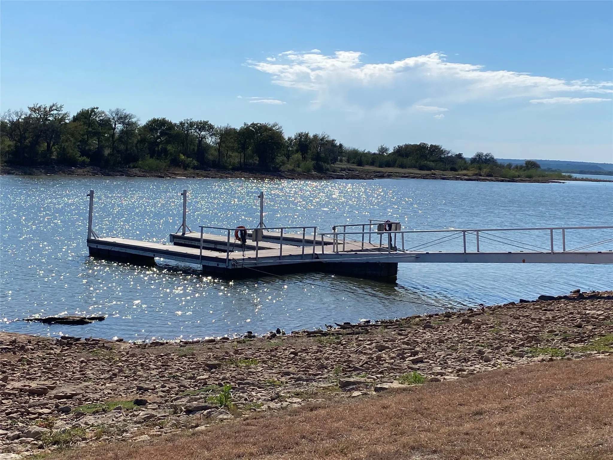 Unimproved Land For Sale in Palo Pinto County , Lot 401 PK Hills Boulevard, Possum Kingdom Lake, Texas 76449, 0, 0, Garage spaces, 0 Sqft, built in 0, Price $50,500, mls#21167351, Real Estate Agent in Possum Kingdom Lake, Homes For Sale in Palo Pinto county, Homes For Sale in Possum Kingdom Lake, Realtor in Possum Kingdom Lake Texas, Real Estate Brokerage Independent Realty Texas, Luminita Cordes Realtor