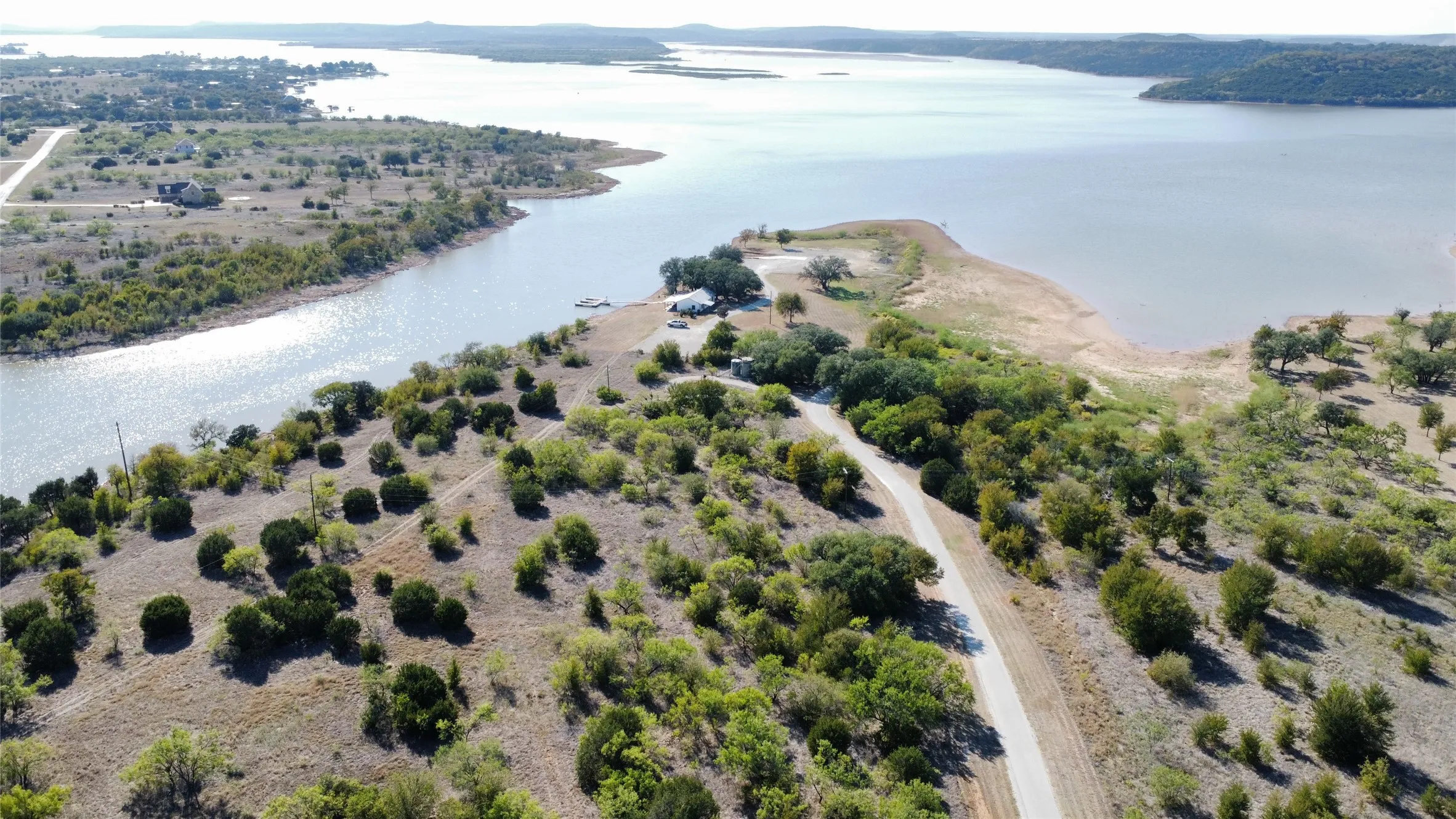 Unimproved Land For Sale in Palo Pinto County , Lot 401 PK Hills Boulevard, Possum Kingdom Lake, Texas 76449, 0, 0, Garage spaces, 0 Sqft, built in 0, Price $50,500, mls#21167351, Real Estate Agent in Possum Kingdom Lake, Homes For Sale in Palo Pinto county, Homes For Sale in Possum Kingdom Lake, Realtor in Possum Kingdom Lake Texas, Real Estate Brokerage Independent Realty Texas, Luminita Cordes Realtor