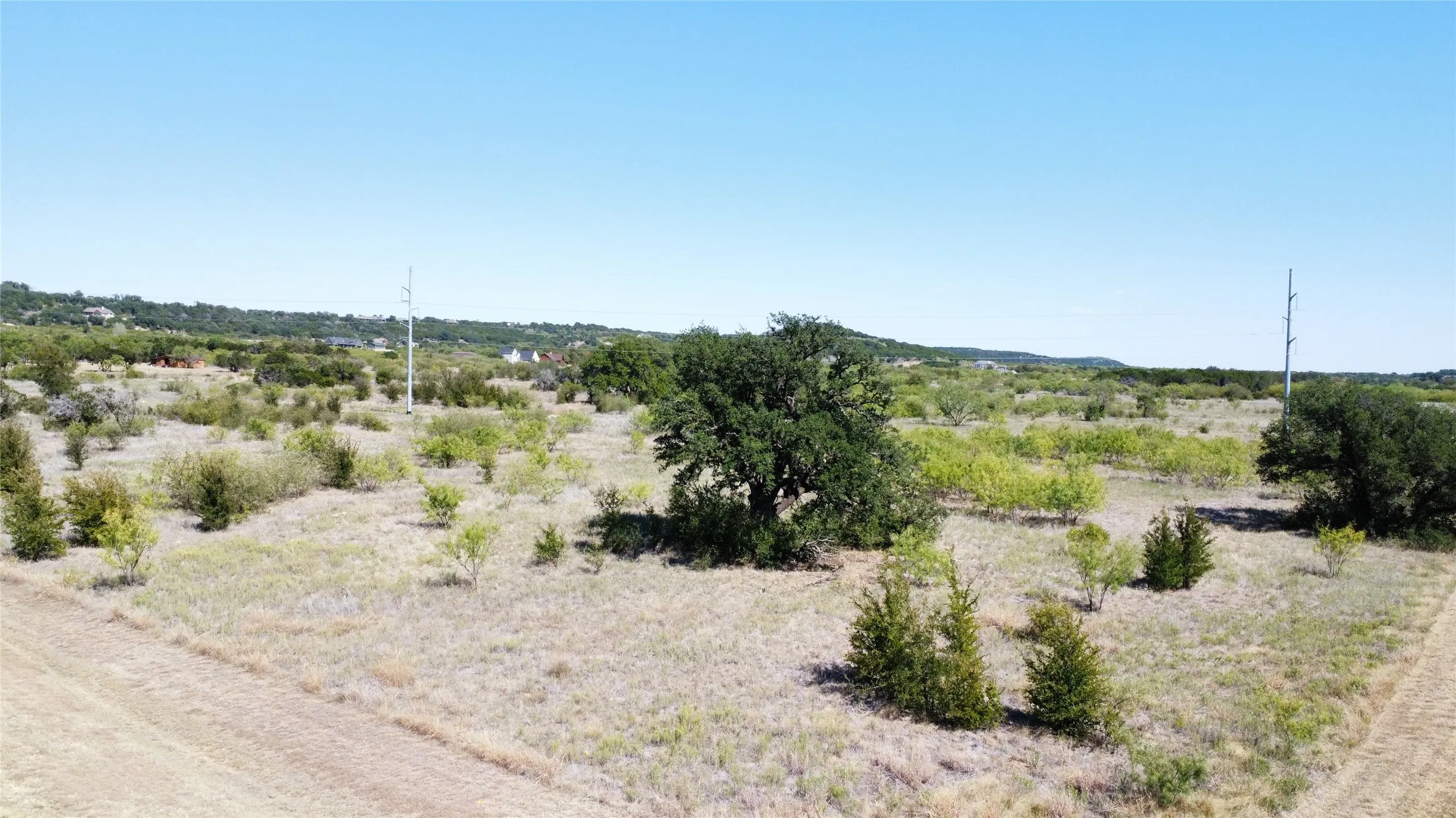 Unimproved Land For Sale in Palo Pinto County , Lot 401 PK Hills Boulevard, Possum Kingdom Lake, Texas 76449, 0, 0, Garage spaces, 0 Sqft, built in 0, Price $50,500, mls#21167351, Real Estate Agent in Possum Kingdom Lake, Homes For Sale in Palo Pinto county, Homes For Sale in Possum Kingdom Lake, Realtor in Possum Kingdom Lake Texas, Real Estate Brokerage Independent Realty Texas, Luminita Cordes Realtor