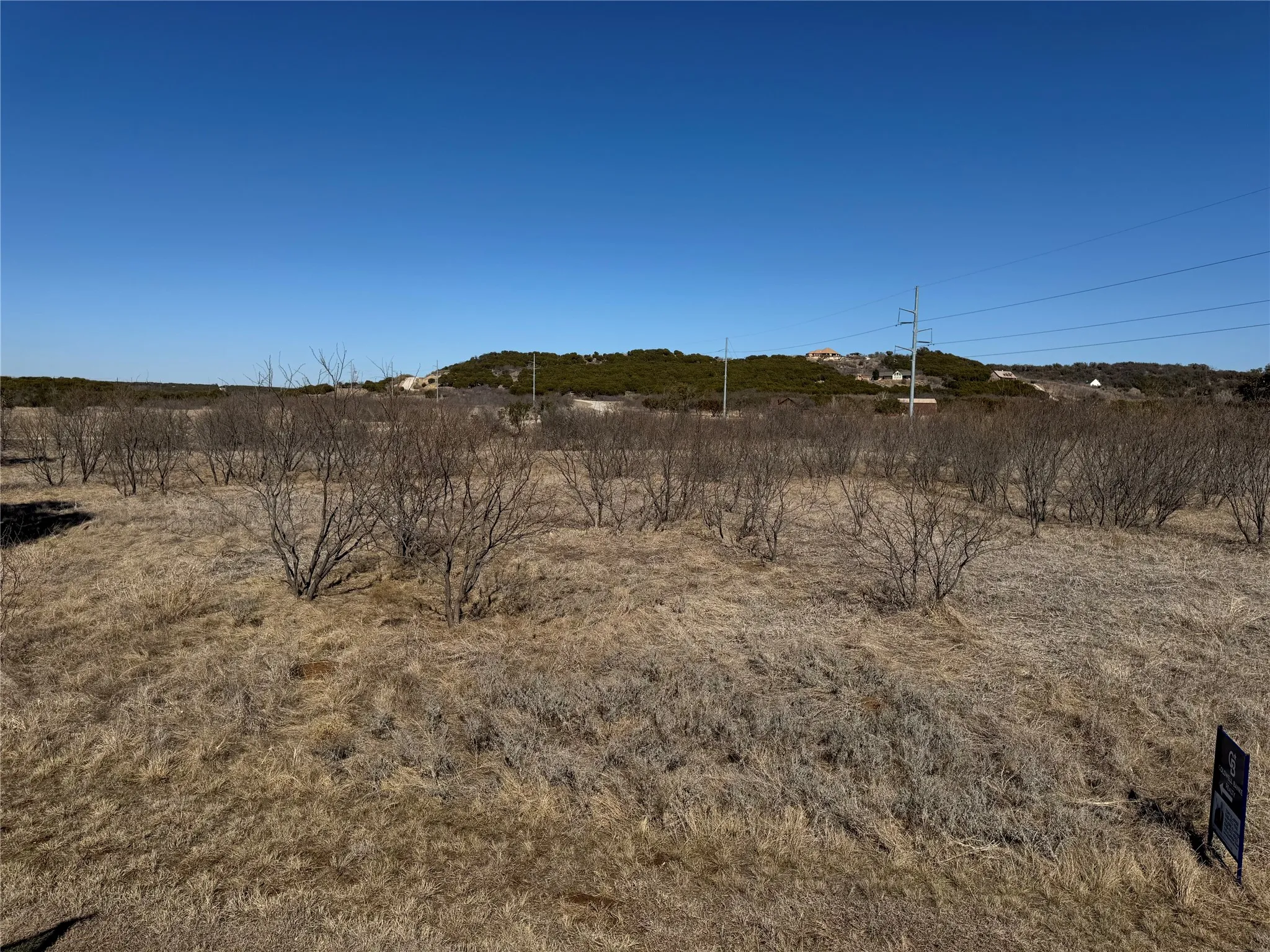 Unimproved Land For Sale in Palo Pinto County , Lot 401 PK Hills Boulevard, Possum Kingdom Lake, Texas 76449, 0, 0, Garage spaces, 0 Sqft, built in 0, Price $50,500, mls#21167351, Real Estate Agent in Possum Kingdom Lake, Homes For Sale in Palo Pinto county, Homes For Sale in Possum Kingdom Lake, Realtor in Possum Kingdom Lake Texas, Real Estate Brokerage Independent Realty Texas, Luminita Cordes Realtor