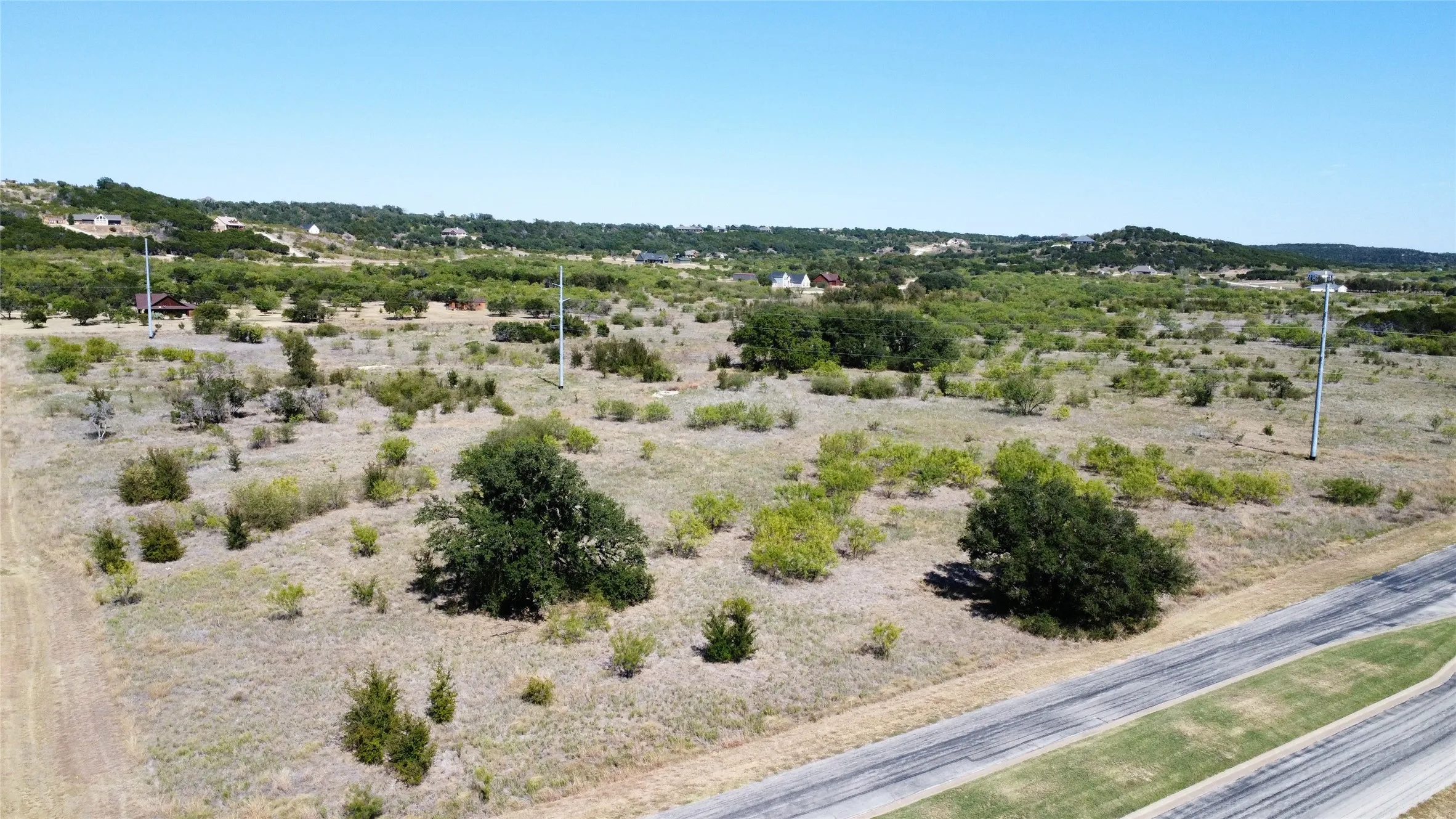 Unimproved Land For Sale in Palo Pinto County , Lot 401 PK Hills Boulevard, Possum Kingdom Lake, Texas 76449, 0, 0, Garage spaces, 0 Sqft, built in 0, Price $50,500, mls#21167351, Real Estate Agent in Possum Kingdom Lake, Homes For Sale in Palo Pinto county, Homes For Sale in Possum Kingdom Lake, Realtor in Possum Kingdom Lake Texas, Real Estate Brokerage Independent Realty Texas, Luminita Cordes Realtor