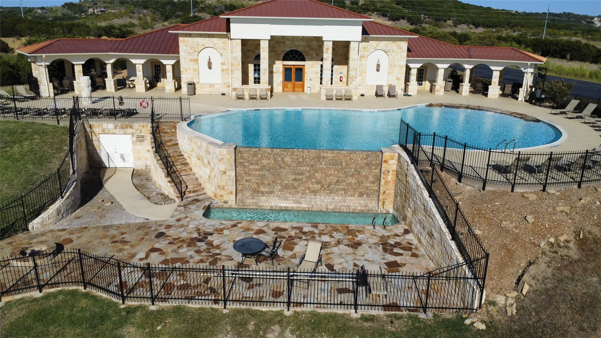 Unimproved Land For Sale in Palo Pinto County , Lot 401 PK Hills Boulevard, Possum Kingdom Lake, Texas 76449, 0, 0, Garage spaces, 0 Sqft, built in 0, Price $50,500, mls#21167351, Real Estate Agent in Possum Kingdom Lake, Homes For Sale in Palo Pinto county, Homes For Sale in Possum Kingdom Lake, Realtor in Possum Kingdom Lake Texas, Real Estate Brokerage Independent Realty Texas, Luminita Cordes Realtor