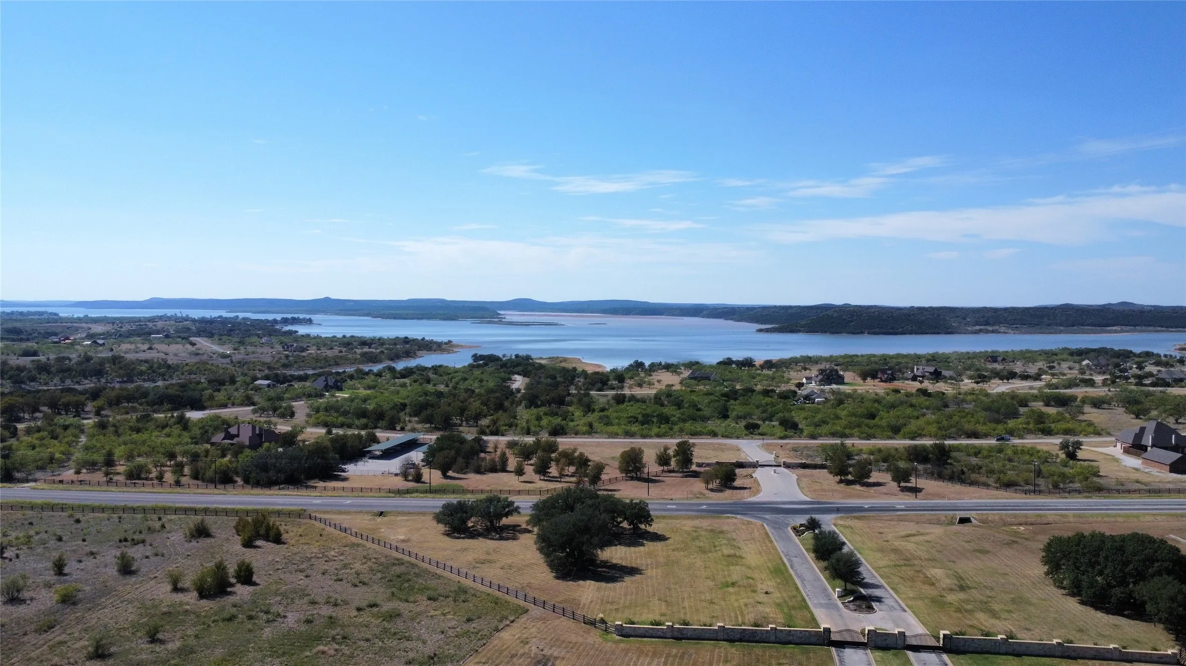 Unimproved Land For Sale in Palo Pinto County , Lot 401 PK Hills Boulevard, Possum Kingdom Lake, Texas 76449, 0, 0, Garage spaces, 0 Sqft, built in 0, Price $50,500, mls#21167351, Real Estate Agent in Possum Kingdom Lake, Homes For Sale in Palo Pinto county, Homes For Sale in Possum Kingdom Lake, Realtor in Possum Kingdom Lake Texas, Real Estate Brokerage Independent Realty Texas, Luminita Cordes Realtor