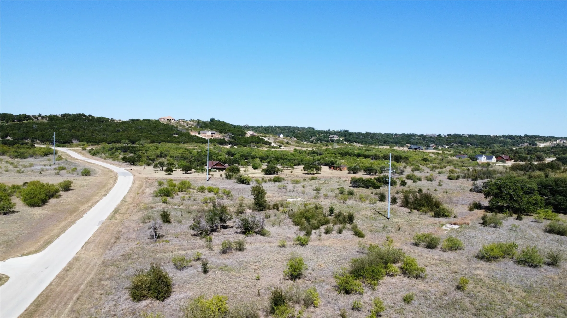 Unimproved Land For Sale in Palo Pinto County , Lot 401 PK Hills Boulevard, Possum Kingdom Lake, Texas 76449, 0, 0, Garage spaces, 0 Sqft, built in 0, Price $50,500, mls#21167351, Real Estate Agent in Possum Kingdom Lake, Homes For Sale in Palo Pinto county, Homes For Sale in Possum Kingdom Lake, Realtor in Possum Kingdom Lake Texas, Real Estate Brokerage Independent Realty Texas, Luminita Cordes Realtor