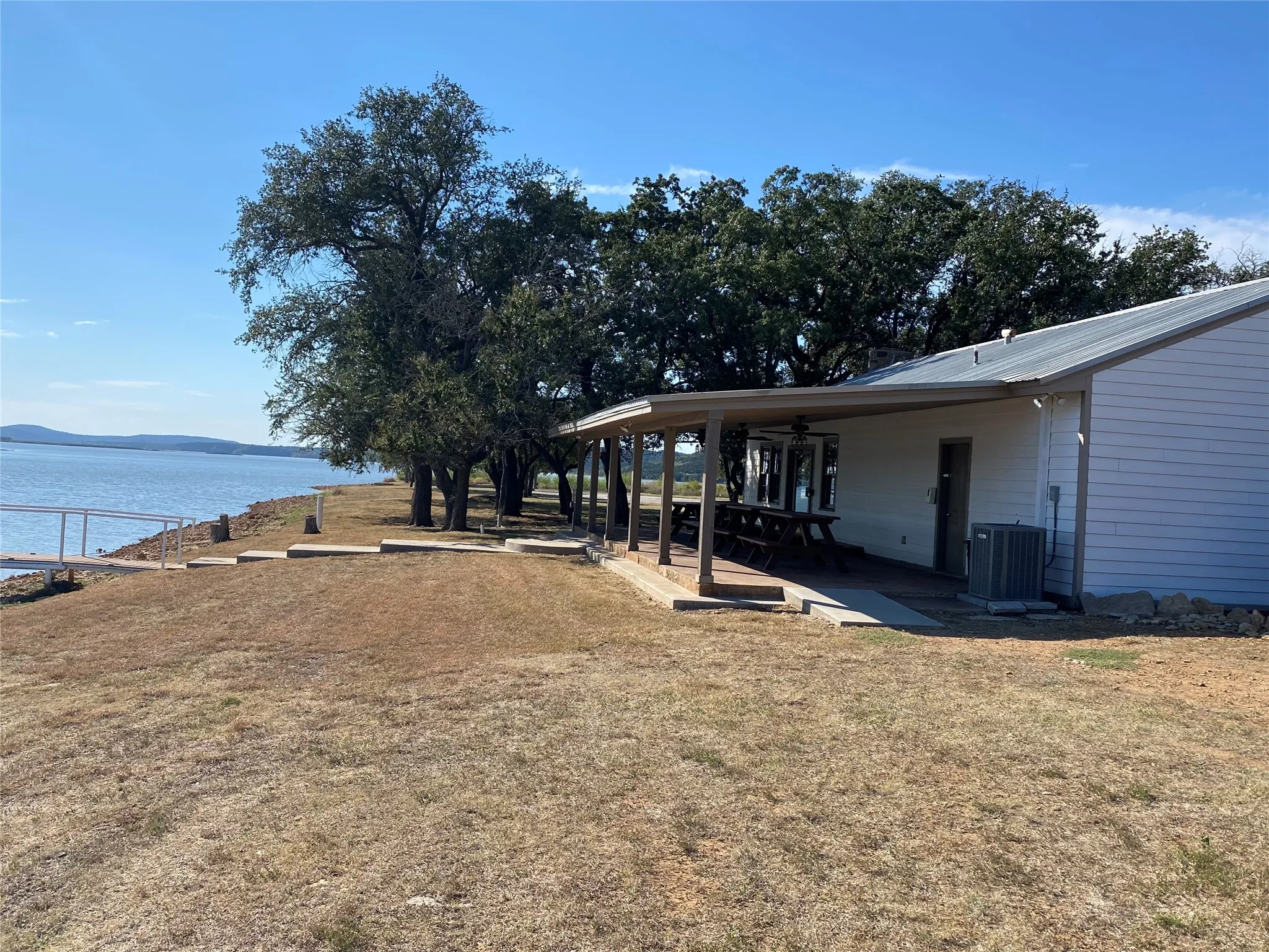 Unimproved Land For Sale in Palo Pinto County , Lot 401 PK Hills Boulevard, Possum Kingdom Lake, Texas 76449, 0, 0, Garage spaces, 0 Sqft, built in 0, Price $50,500, mls#21167351, Real Estate Agent in Possum Kingdom Lake, Homes For Sale in Palo Pinto county, Homes For Sale in Possum Kingdom Lake, Realtor in Possum Kingdom Lake Texas, Real Estate Brokerage Independent Realty Texas, Luminita Cordes Realtor