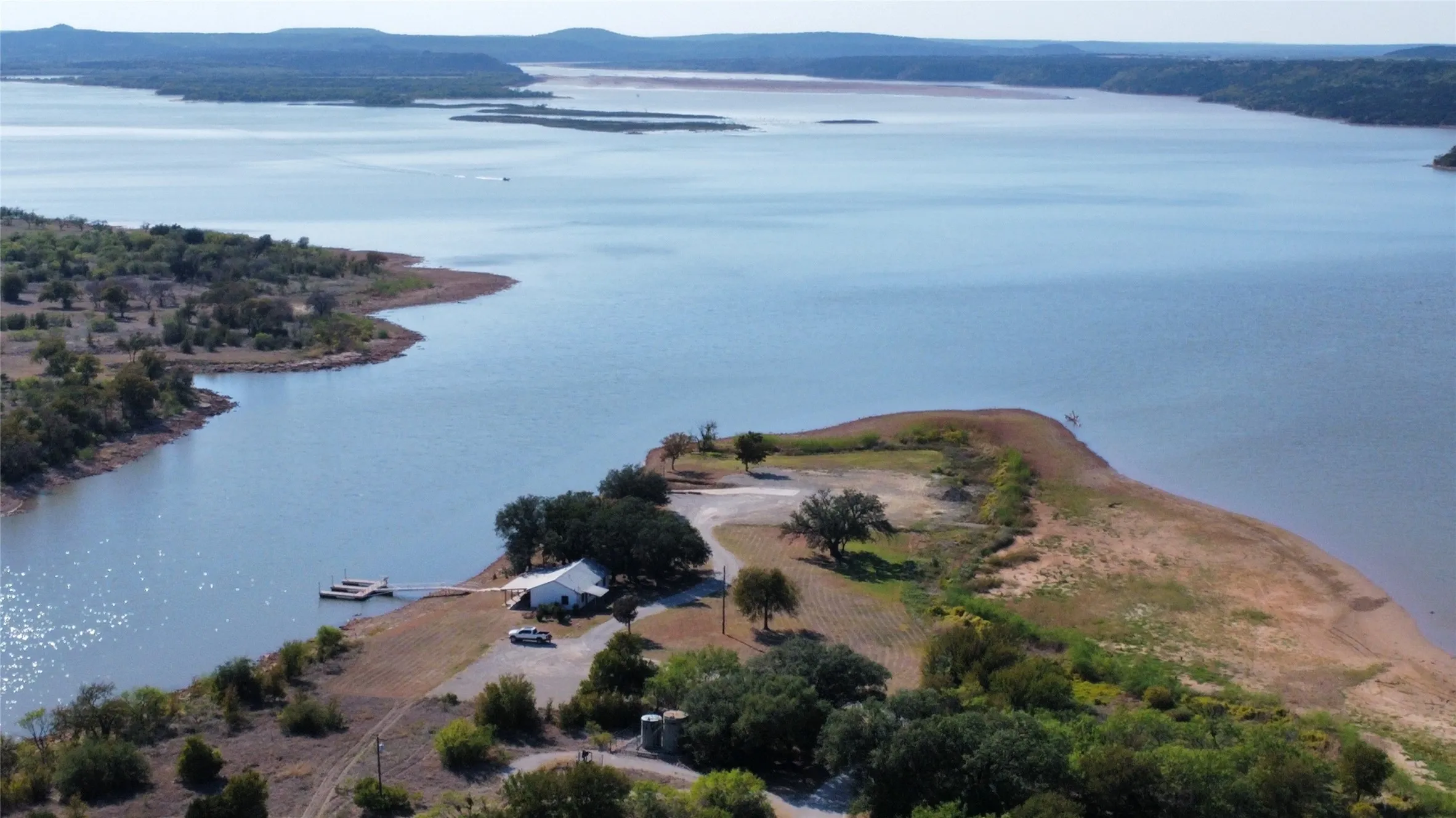 Unimproved Land For Sale in Palo Pinto County , Lot 401 PK Hills Boulevard, Possum Kingdom Lake, Texas 76449, 0, 0, Garage spaces, 0 Sqft, built in 0, Price $50,500, mls#21167351, Real Estate Agent in Possum Kingdom Lake, Homes For Sale in Palo Pinto county, Homes For Sale in Possum Kingdom Lake, Realtor in Possum Kingdom Lake Texas, Real Estate Brokerage Independent Realty Texas, Luminita Cordes Realtor