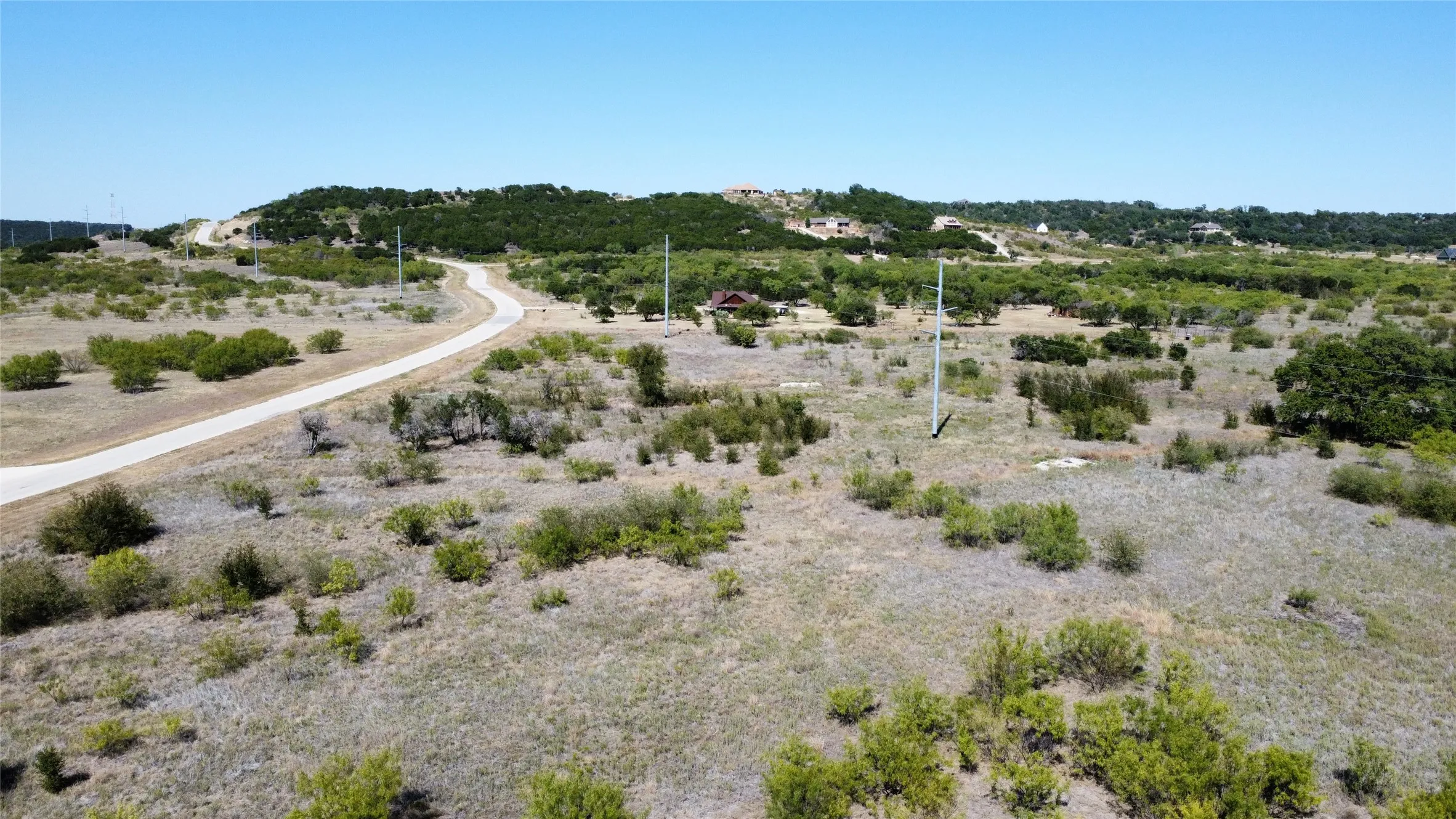 Unimproved Land For Sale in Palo Pinto County , Lot 401 PK Hills Boulevard, Possum Kingdom Lake, Texas 76449, 0, 0, Garage spaces, 0 Sqft, built in 0, Price $50,500, mls#21167351, Real Estate Agent in Possum Kingdom Lake, Homes For Sale in Palo Pinto county, Homes For Sale in Possum Kingdom Lake, Realtor in Possum Kingdom Lake Texas, Real Estate Brokerage Independent Realty Texas, Luminita Cordes Realtor
