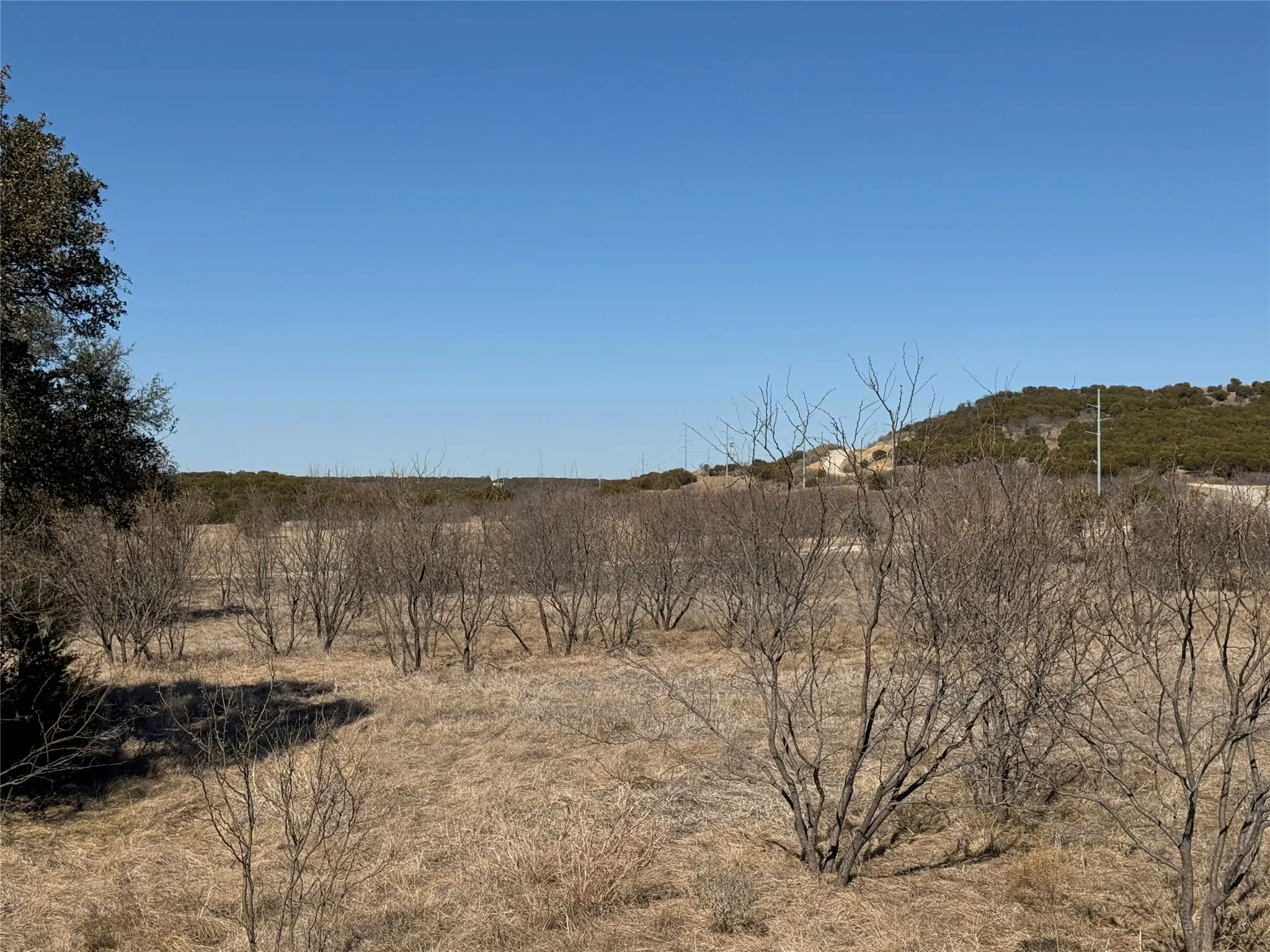 Unimproved Land For Sale in Palo Pinto County , Lot 401 PK Hills Boulevard, Possum Kingdom Lake, Texas 76449, 0, 0, Garage spaces, 0 Sqft, built in 0, Price $50,500, mls#21167351, Real Estate Agent in Possum Kingdom Lake, Homes For Sale in Palo Pinto county, Homes For Sale in Possum Kingdom Lake, Realtor in Possum Kingdom Lake Texas, Real Estate Brokerage Independent Realty Texas, Luminita Cordes Realtor