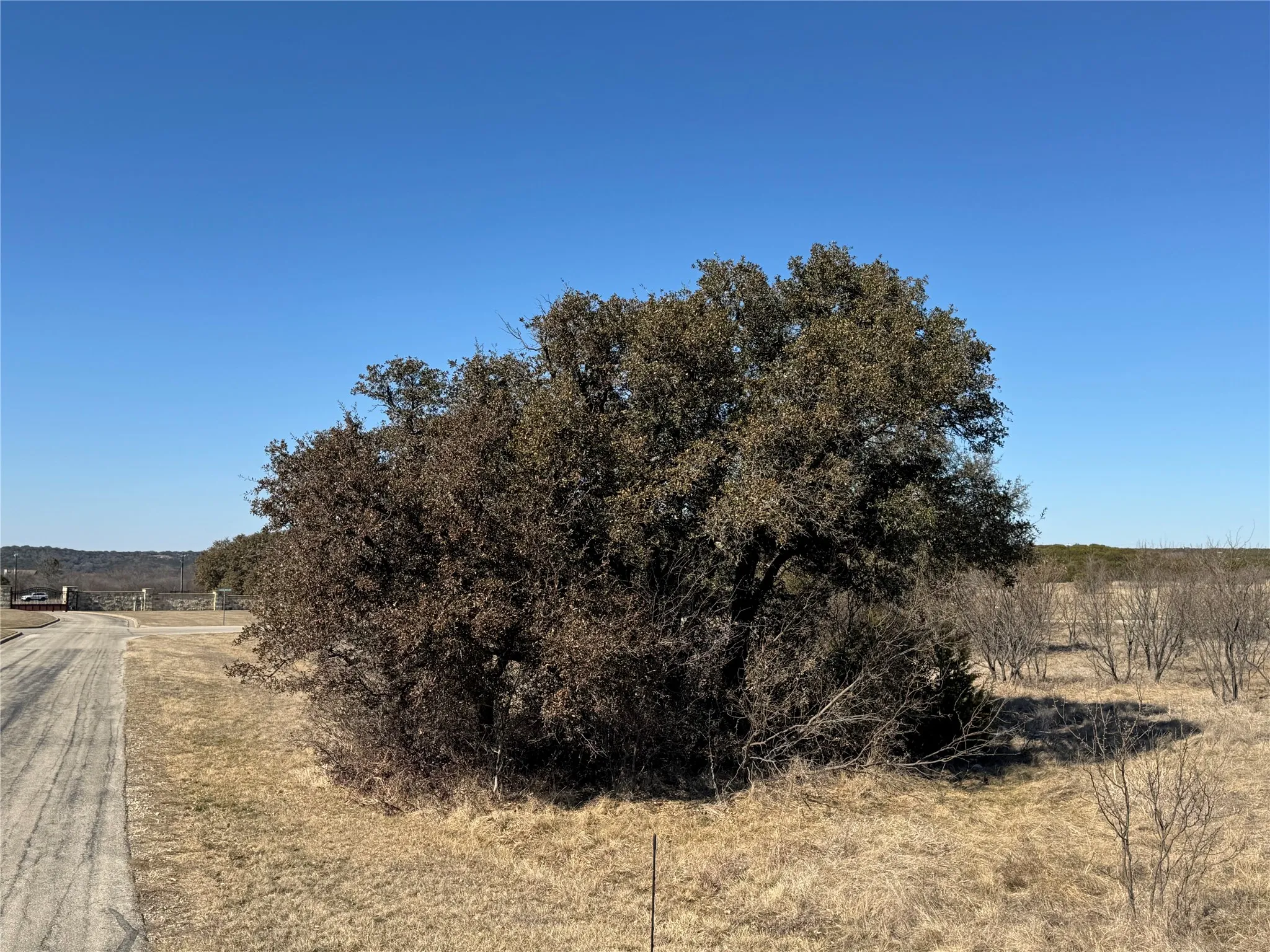 Unimproved Land For Sale in Palo Pinto County , Lot 401 PK Hills Boulevard, Possum Kingdom Lake, Texas 76449, 0, 0, Garage spaces, 0 Sqft, built in 0, Price $50,500, mls#21167351, Real Estate Agent in Possum Kingdom Lake, Homes For Sale in Palo Pinto county, Homes For Sale in Possum Kingdom Lake, Realtor in Possum Kingdom Lake Texas, Real Estate Brokerage Independent Realty Texas, Luminita Cordes Realtor