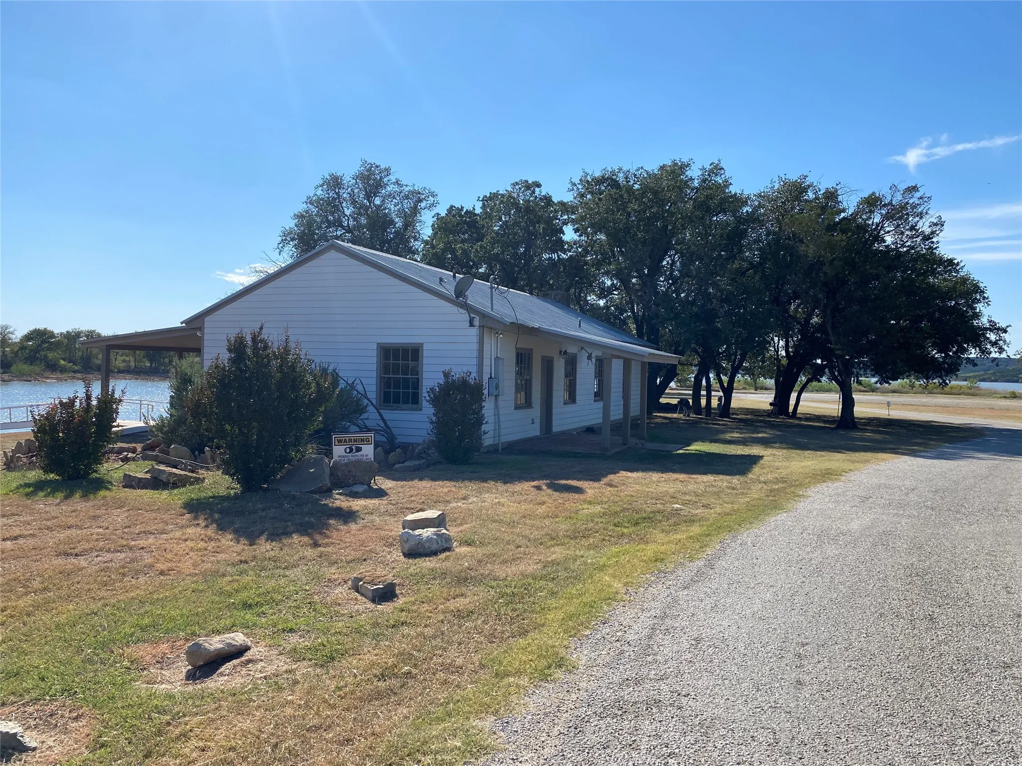 Unimproved Land For Sale in Palo Pinto County , Lot 401 PK Hills Boulevard, Possum Kingdom Lake, Texas 76449, 0, 0, Garage spaces, 0 Sqft, built in 0, Price $50,500, mls#21167351, Real Estate Agent in Possum Kingdom Lake, Homes For Sale in Palo Pinto county, Homes For Sale in Possum Kingdom Lake, Realtor in Possum Kingdom Lake Texas, Real Estate Brokerage Independent Realty Texas, Luminita Cordes Realtor