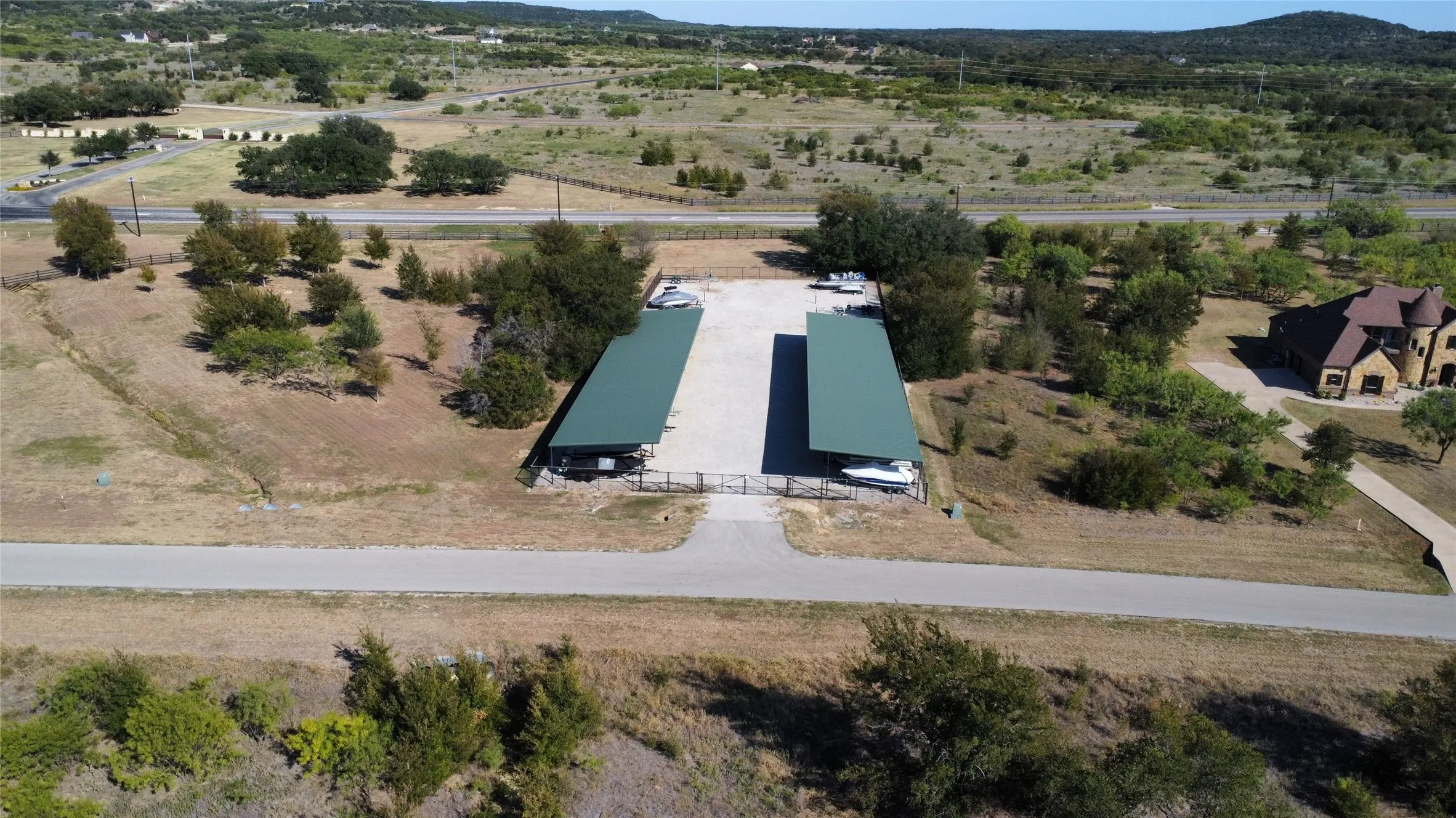 Unimproved Land For Sale in Palo Pinto County , Lot 401 PK Hills Boulevard, Possum Kingdom Lake, Texas 76449, 0, 0, Garage spaces, 0 Sqft, built in 0, Price $50,500, mls#21167351, Real Estate Agent in Possum Kingdom Lake, Homes For Sale in Palo Pinto county, Homes For Sale in Possum Kingdom Lake, Realtor in Possum Kingdom Lake Texas, Real Estate Brokerage Independent Realty Texas, Luminita Cordes Realtor