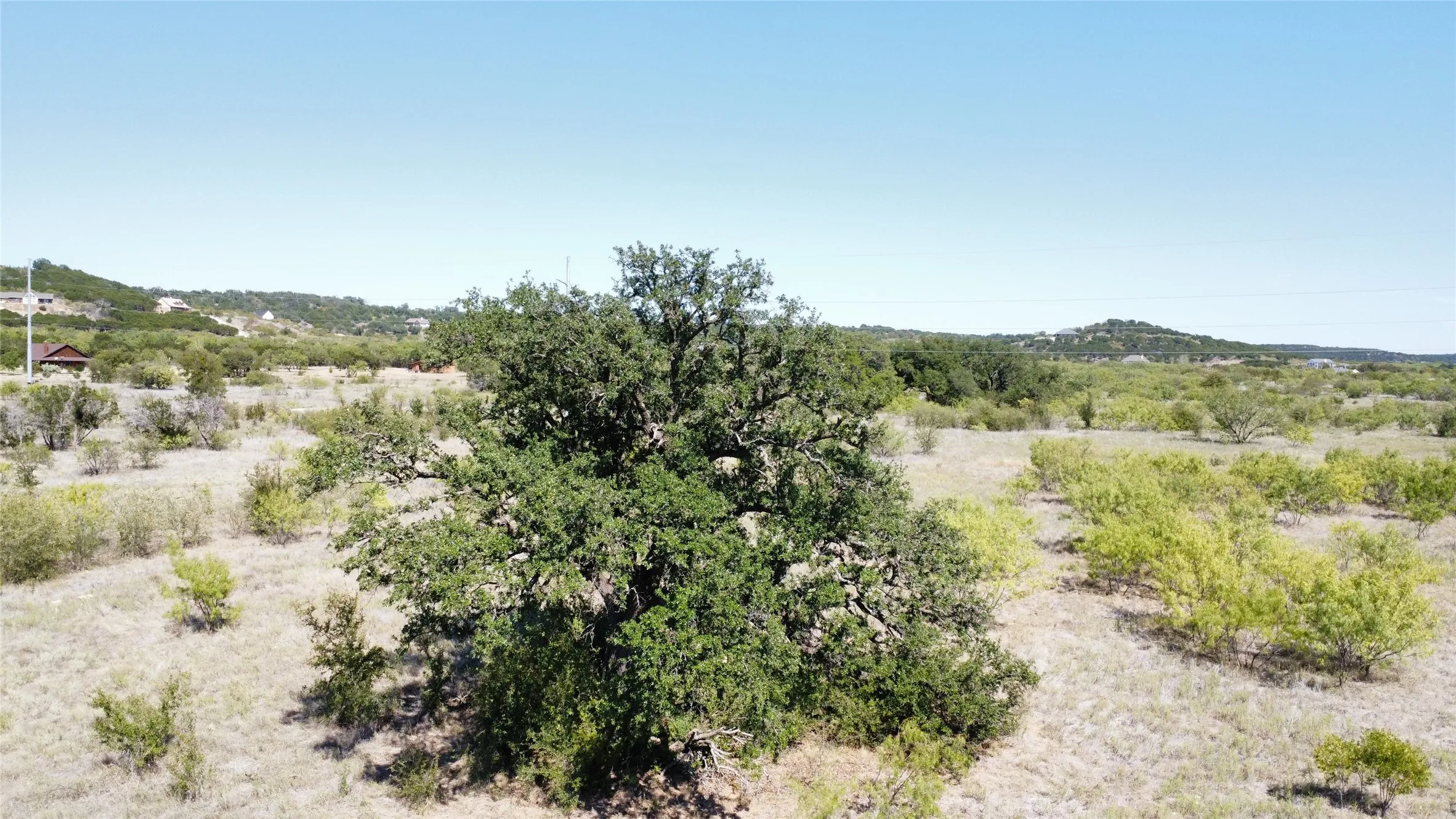 Unimproved Land For Sale in Palo Pinto County , Lot 401 PK Hills Boulevard, Possum Kingdom Lake, Texas 76449, 0, 0, Garage spaces, 0 Sqft, built in 0, Price $50,500, mls#21167351, Real Estate Agent in Possum Kingdom Lake, Homes For Sale in Palo Pinto county, Homes For Sale in Possum Kingdom Lake, Realtor in Possum Kingdom Lake Texas, Real Estate Brokerage Independent Realty Texas, Luminita Cordes Realtor