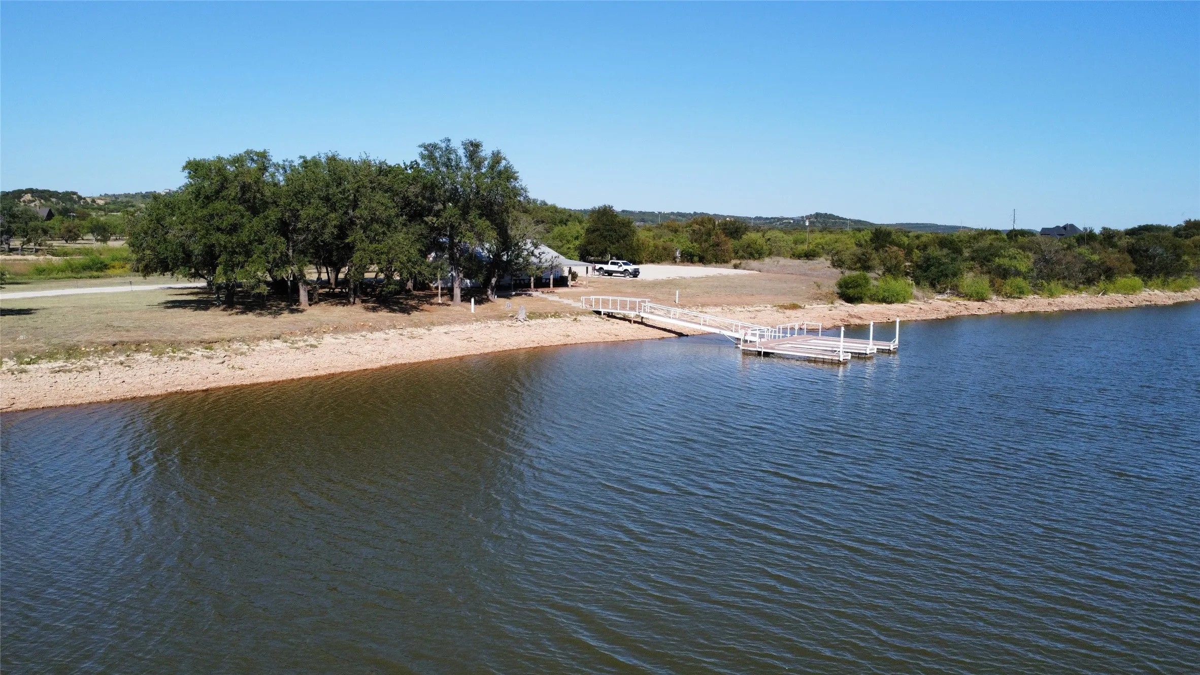 Unimproved Land For Sale in Palo Pinto County , Lot 183 PK Boulevard, Possum Kingdom Lake, Texas 76449, 0, 0, Garage spaces, 0 Sqft, built in 0, Price $38,500, mls#21167353, Real Estate Agent in Possum Kingdom Lake, Homes For Sale in Palo Pinto county, Homes For Sale in Possum Kingdom Lake, Realtor in Possum Kingdom Lake Texas, Real Estate Brokerage Independent Realty Texas, Luminita Cordes Realtor