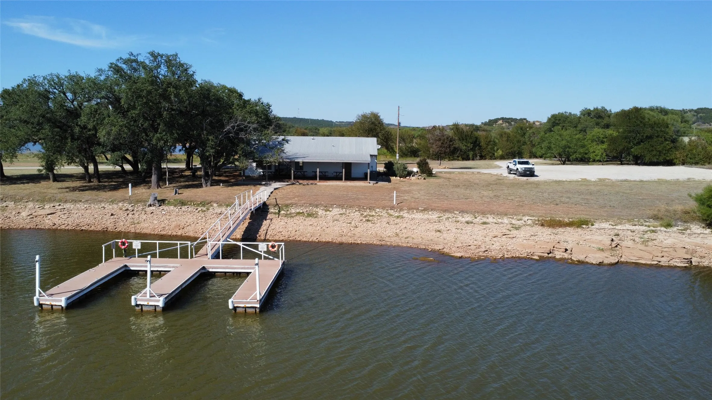 Unimproved Land For Sale in Palo Pinto County , Lot 183 PK Boulevard, Possum Kingdom Lake, Texas 76449, 0, 0, Garage spaces, 0 Sqft, built in 0, Price $38,500, mls#21167353, Real Estate Agent in Possum Kingdom Lake, Homes For Sale in Palo Pinto county, Homes For Sale in Possum Kingdom Lake, Realtor in Possum Kingdom Lake Texas, Real Estate Brokerage Independent Realty Texas, Luminita Cordes Realtor