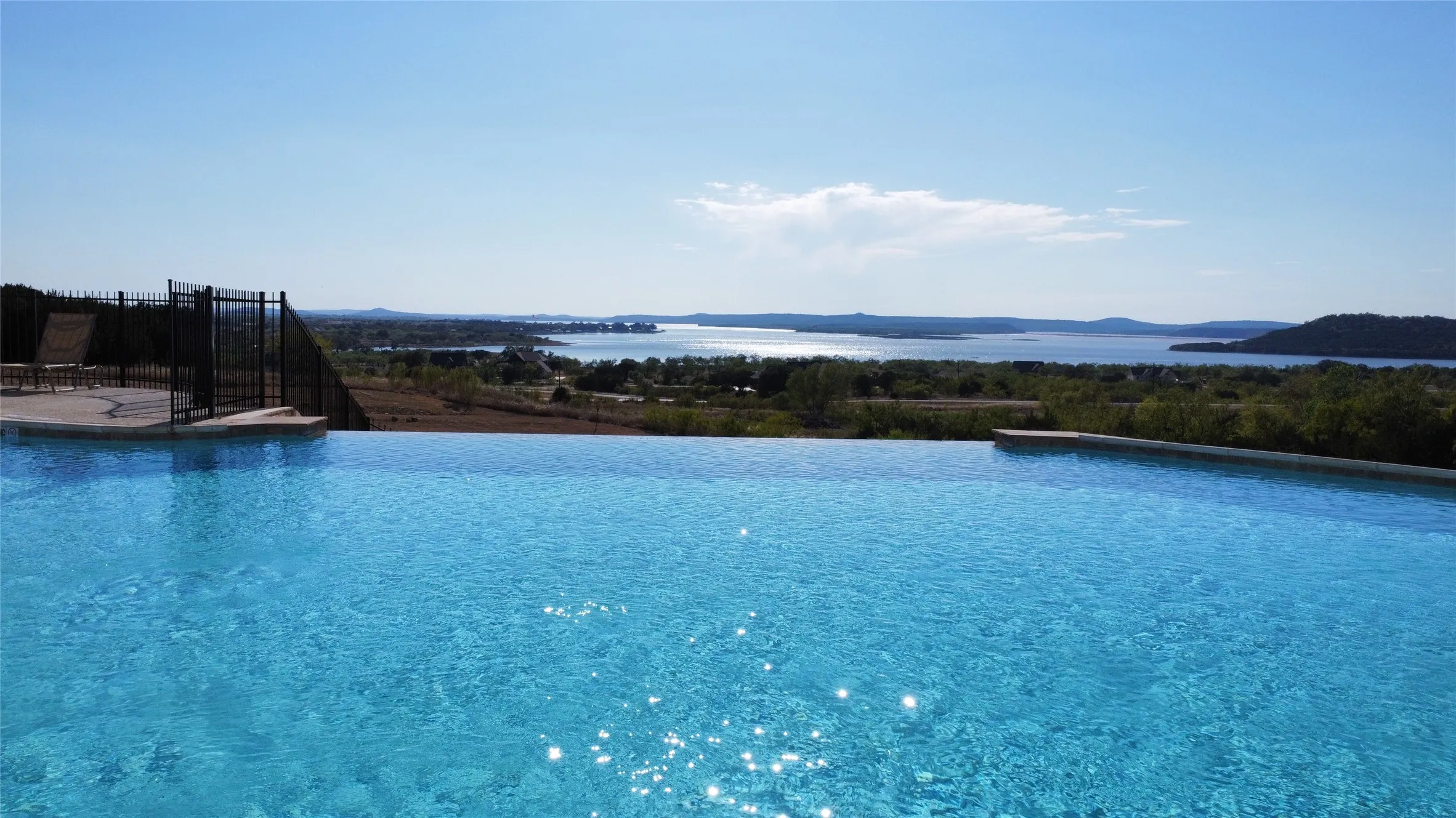 Unimproved Land For Sale in Palo Pinto County , Lot 183 PK Boulevard, Possum Kingdom Lake, Texas 76449, 0, 0, Garage spaces, 0 Sqft, built in 0, Price $38,500, mls#21167353, Real Estate Agent in Possum Kingdom Lake, Homes For Sale in Palo Pinto county, Homes For Sale in Possum Kingdom Lake, Realtor in Possum Kingdom Lake Texas, Real Estate Brokerage Independent Realty Texas, Luminita Cordes Realtor