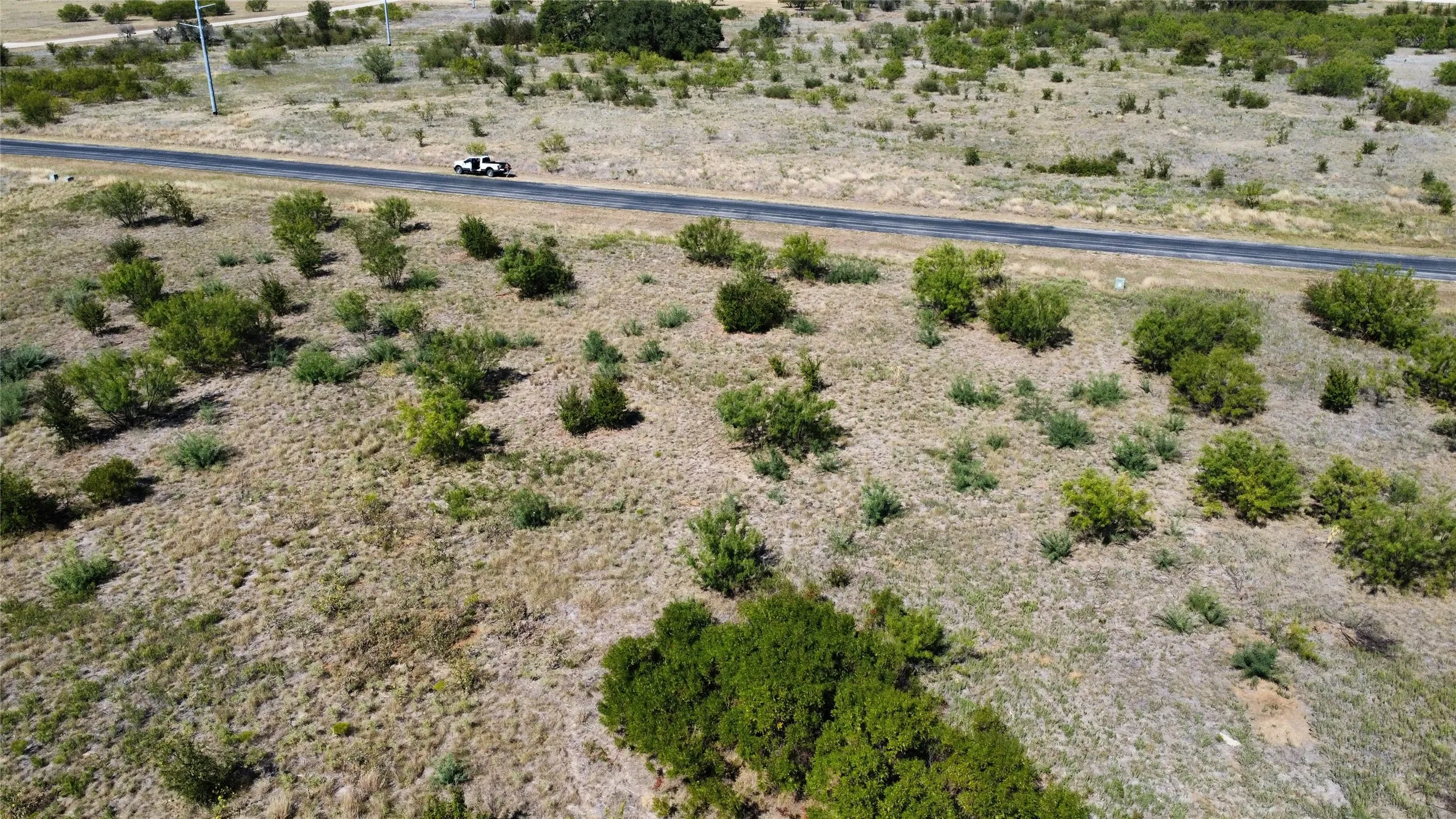 Unimproved Land For Sale in Palo Pinto County , Lot 183 PK Boulevard, Possum Kingdom Lake, Texas 76449, 0, 0, Garage spaces, 0 Sqft, built in 0, Price $38,500, mls#21167353, Real Estate Agent in Possum Kingdom Lake, Homes For Sale in Palo Pinto county, Homes For Sale in Possum Kingdom Lake, Realtor in Possum Kingdom Lake Texas, Real Estate Brokerage Independent Realty Texas, Luminita Cordes Realtor