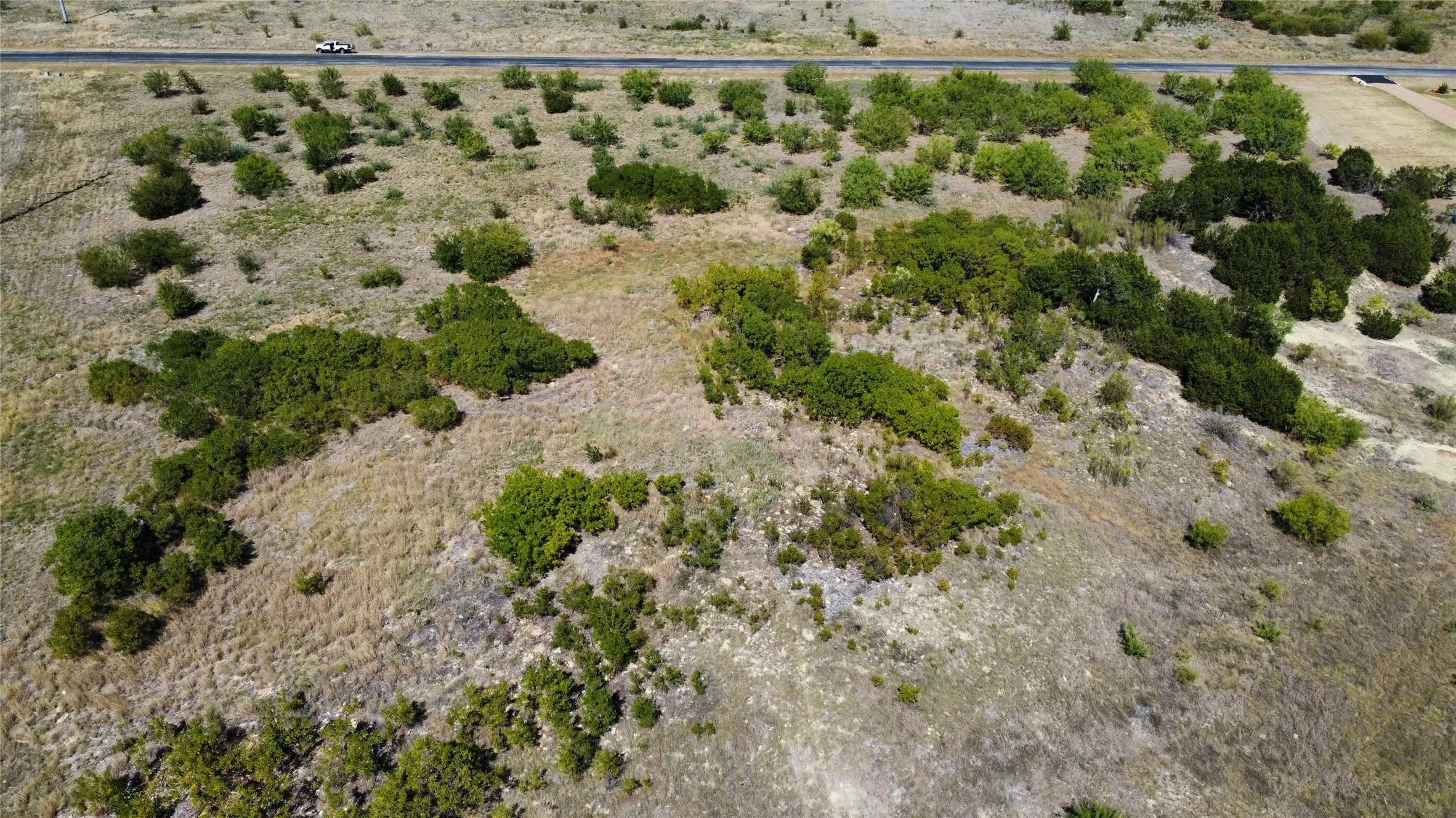 Unimproved Land For Sale in Palo Pinto County , Lot 183 PK Boulevard, Possum Kingdom Lake, Texas 76449, 0, 0, Garage spaces, 0 Sqft, built in 0, Price $38,500, mls#21167353, Real Estate Agent in Possum Kingdom Lake, Homes For Sale in Palo Pinto county, Homes For Sale in Possum Kingdom Lake, Realtor in Possum Kingdom Lake Texas, Real Estate Brokerage Independent Realty Texas, Luminita Cordes Realtor
