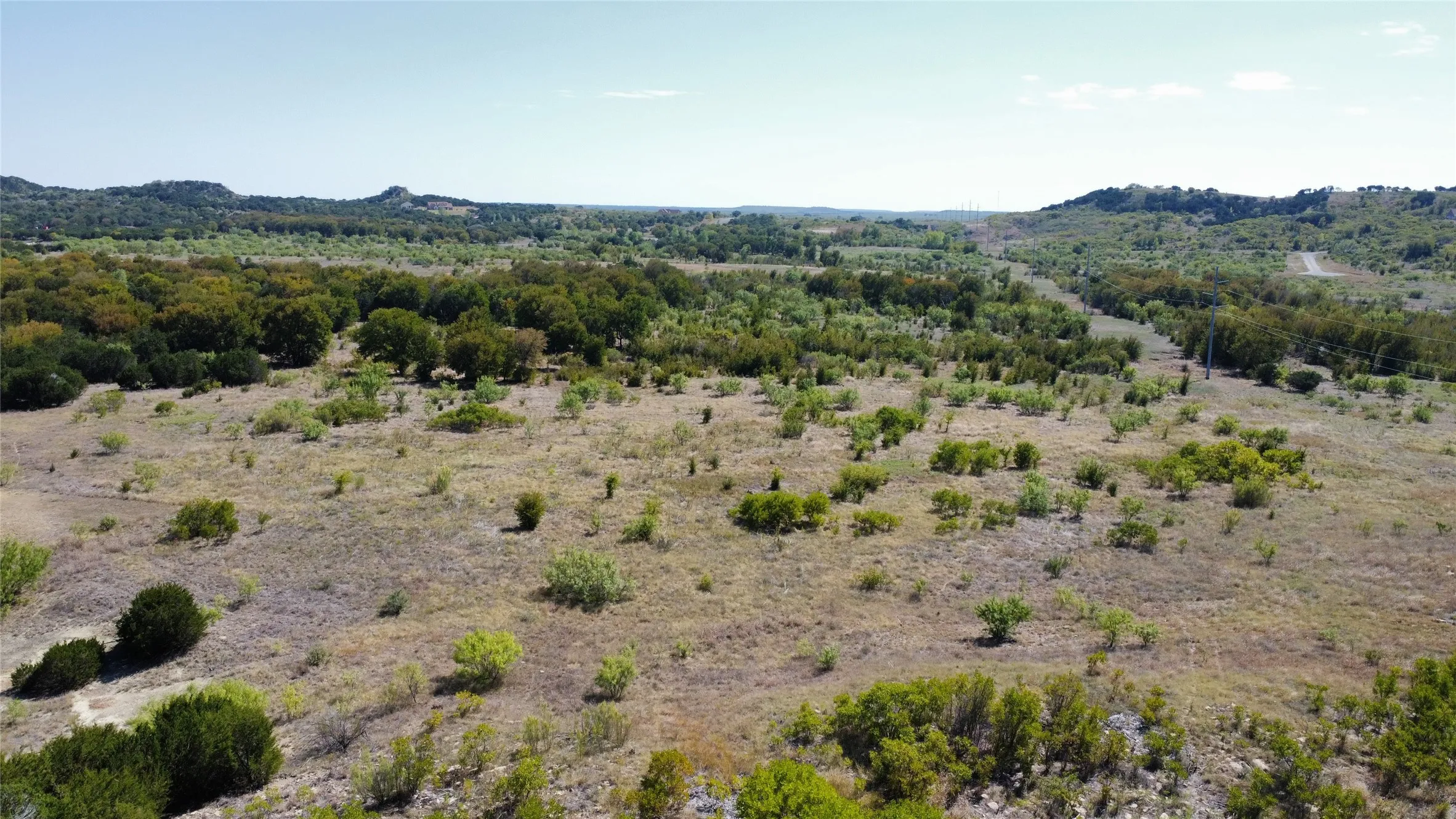 Unimproved Land For Sale in Palo Pinto County , Lot 183 PK Boulevard, Possum Kingdom Lake, Texas 76449, 0, 0, Garage spaces, 0 Sqft, built in 0, Price $38,500, mls#21167353, Real Estate Agent in Possum Kingdom Lake, Homes For Sale in Palo Pinto county, Homes For Sale in Possum Kingdom Lake, Realtor in Possum Kingdom Lake Texas, Real Estate Brokerage Independent Realty Texas, Luminita Cordes Realtor