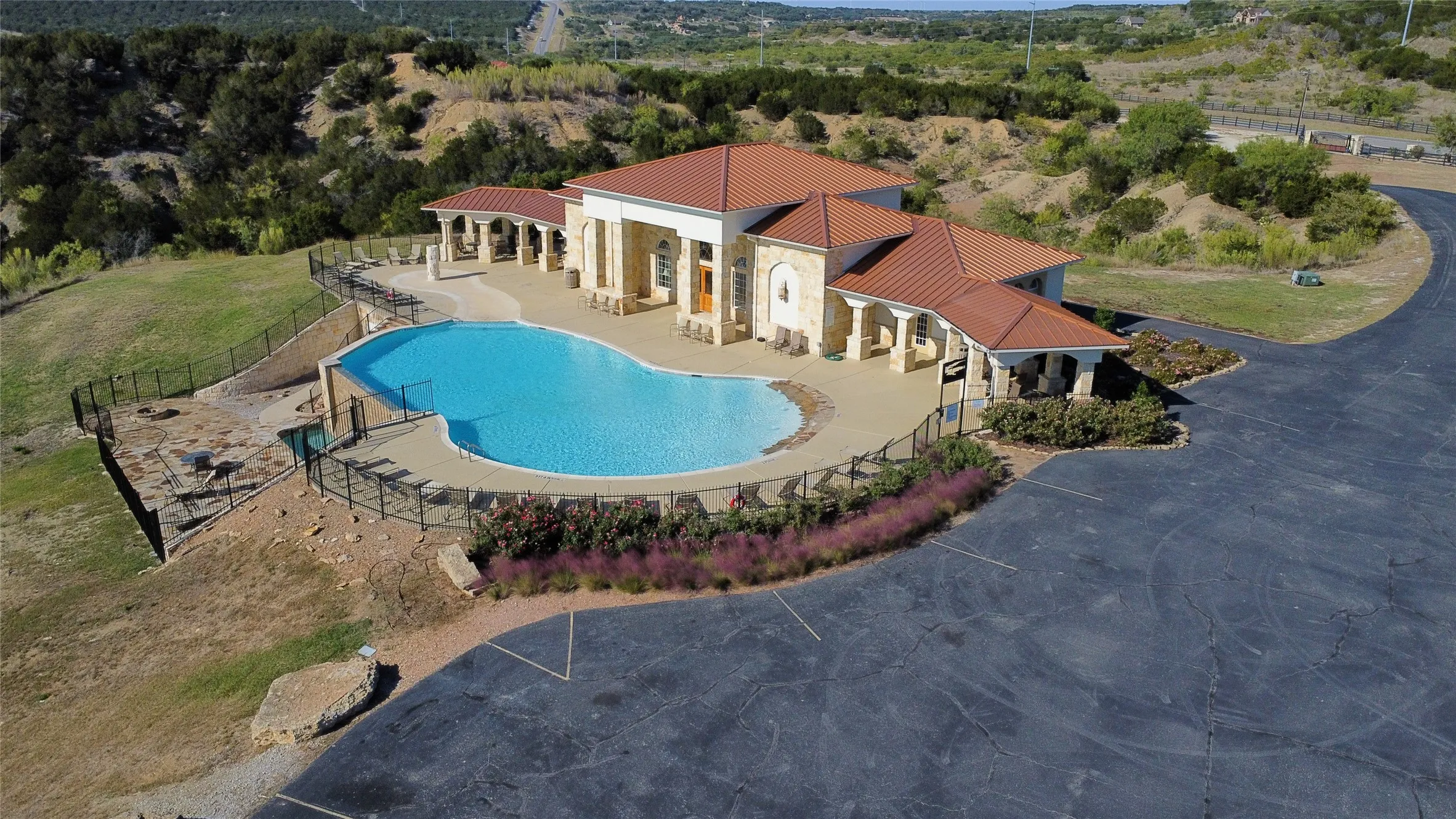 Unimproved Land For Sale in Palo Pinto County , Lot 183 PK Boulevard, Possum Kingdom Lake, Texas 76449, 0, 0, Garage spaces, 0 Sqft, built in 0, Price $38,500, mls#21167353, Real Estate Agent in Possum Kingdom Lake, Homes For Sale in Palo Pinto county, Homes For Sale in Possum Kingdom Lake, Realtor in Possum Kingdom Lake Texas, Real Estate Brokerage Independent Realty Texas, Luminita Cordes Realtor