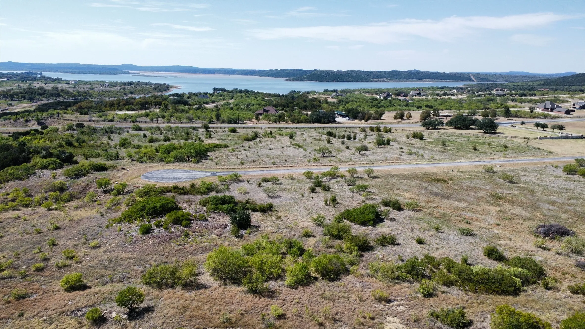 Unimproved Land For Sale in Palo Pinto County , Lot 183 PK Boulevard, Possum Kingdom Lake, Texas 76449, 0, 0, Garage spaces, 0 Sqft, built in 0, Price $38,500, mls#21167353, Real Estate Agent in Possum Kingdom Lake, Homes For Sale in Palo Pinto county, Homes For Sale in Possum Kingdom Lake, Realtor in Possum Kingdom Lake Texas, Real Estate Brokerage Independent Realty Texas, Luminita Cordes Realtor